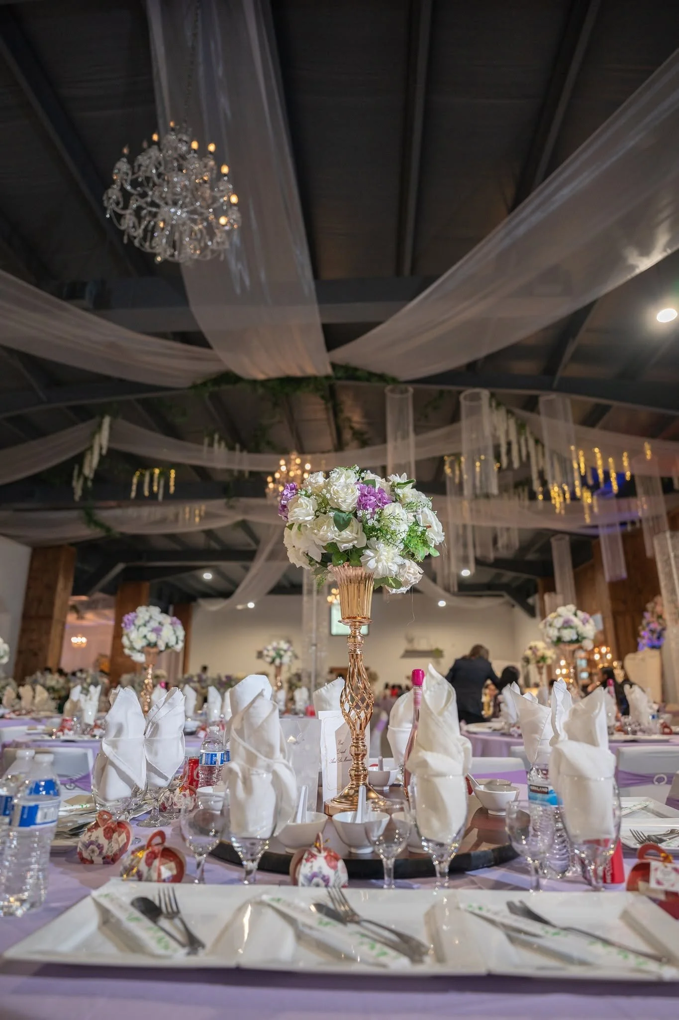 dennis-emily-granville-plantation-wedding-48.jpg
