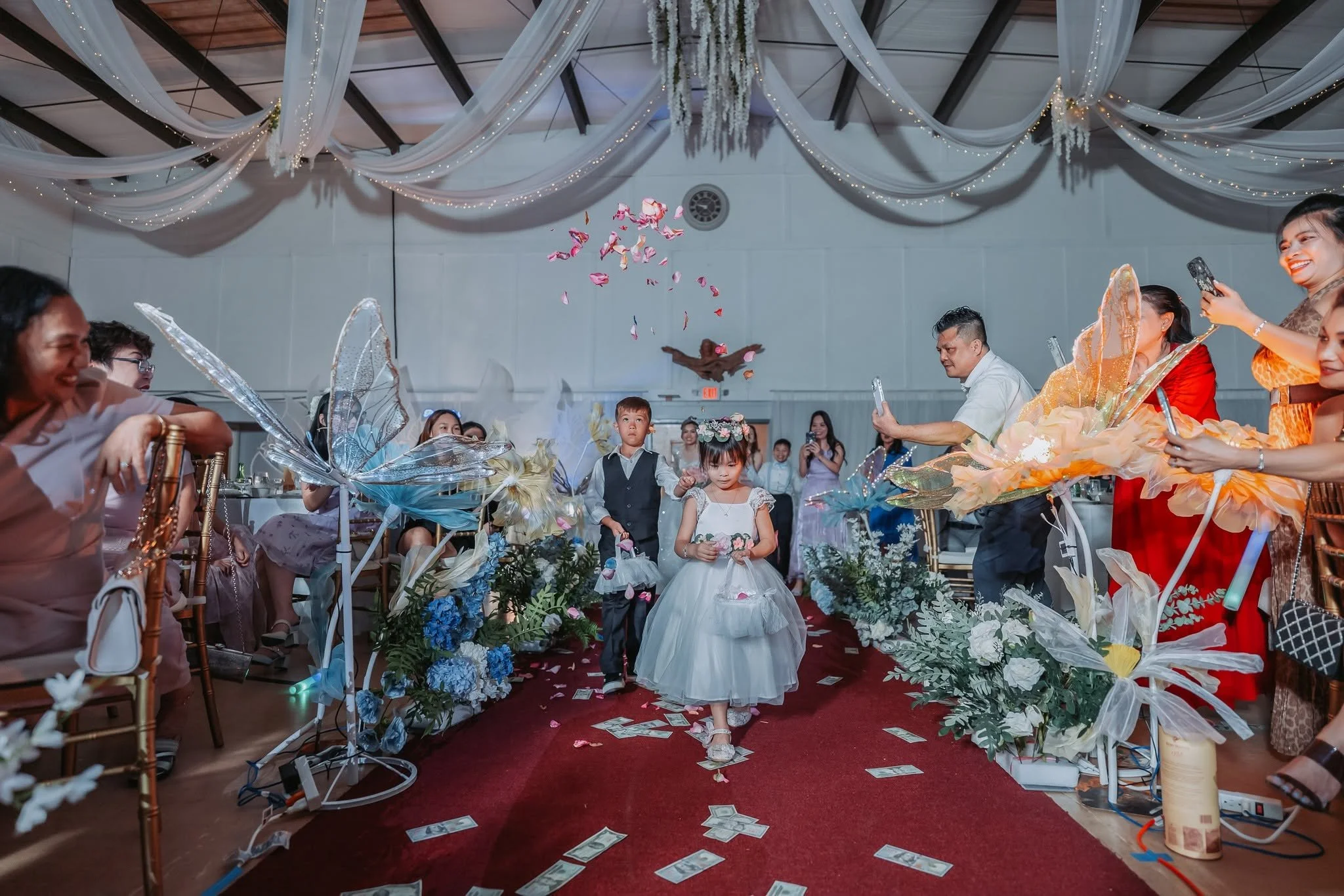 windy-lanh-vietnamese-wedding-87.jpg