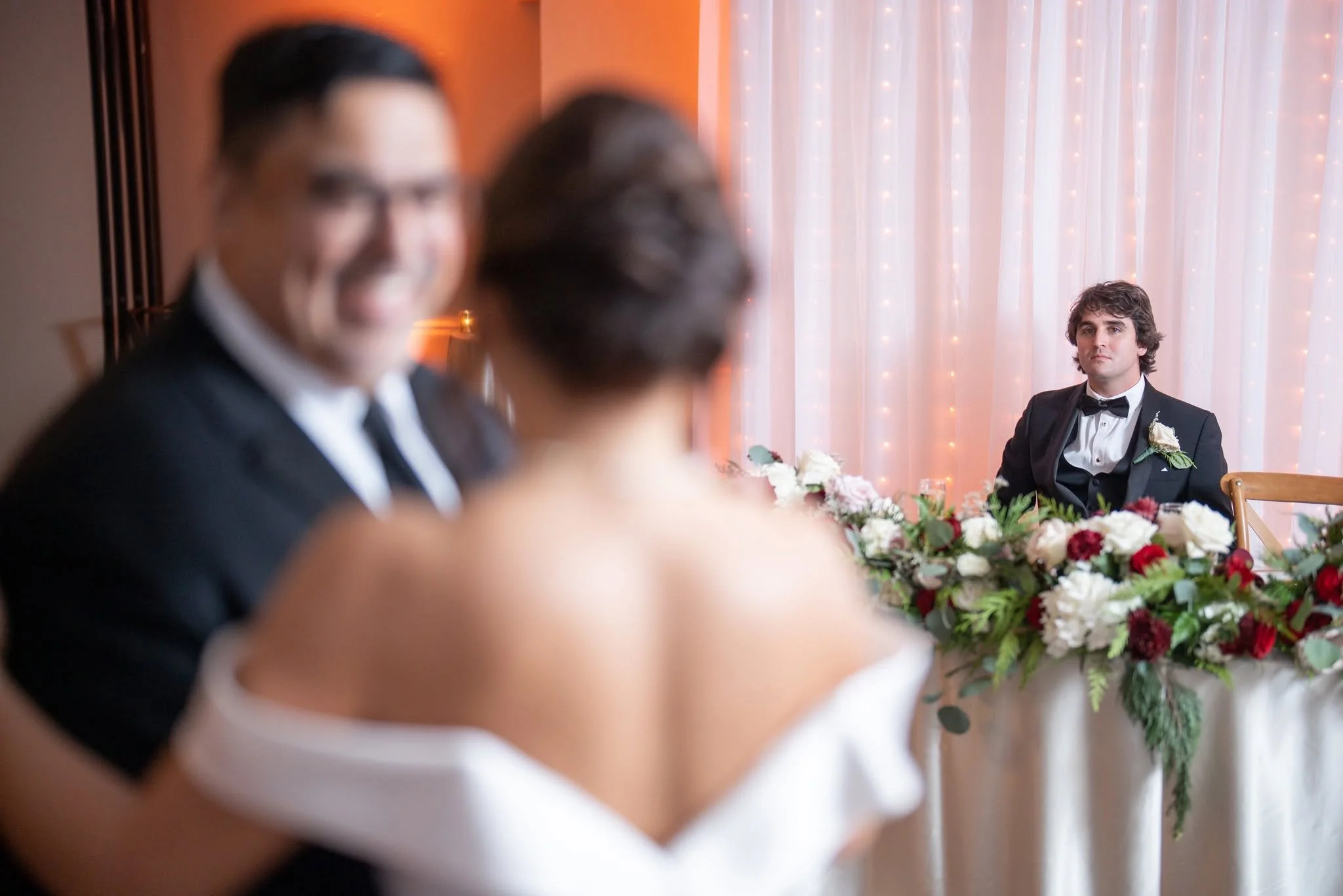 miles-rachel-crescent-oaks-wedding-50.jpg