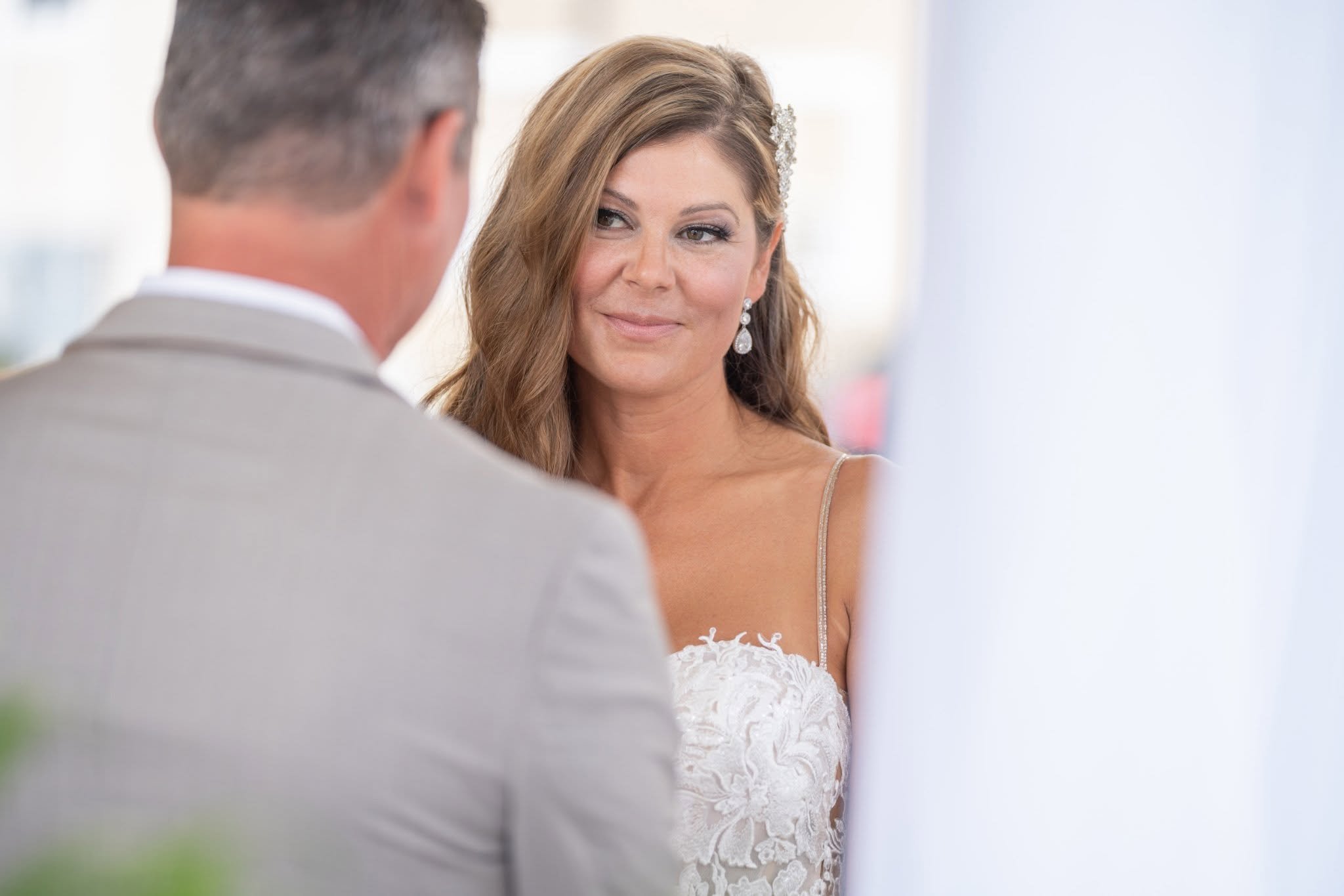 john-carly-westin-cape-coral-21.jpg