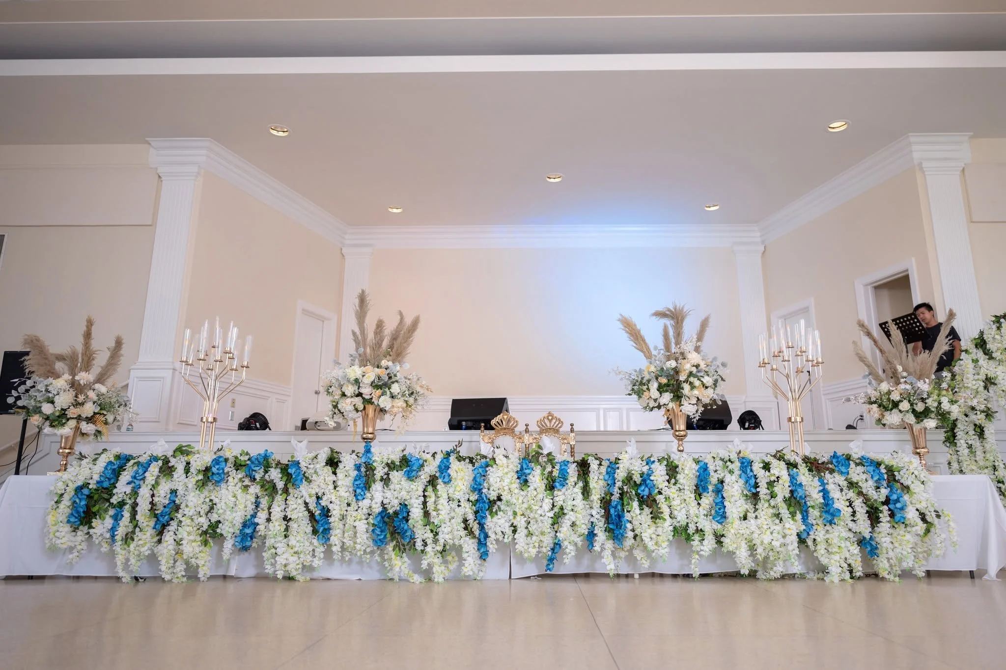 henry-thy-vietnamese-wedding-07.jpg