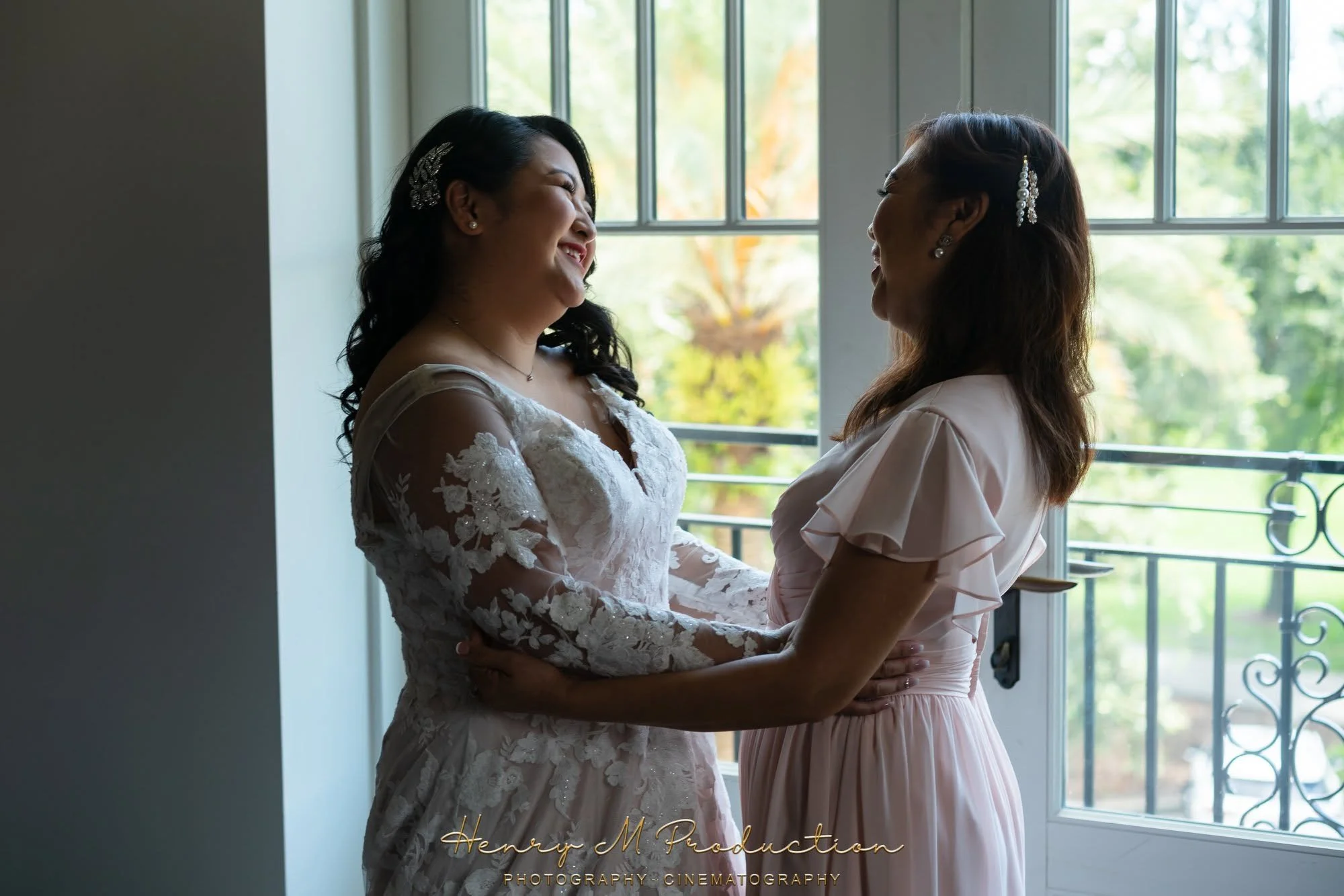 shayne-justine-the-birchwood-wedding-20.jpg