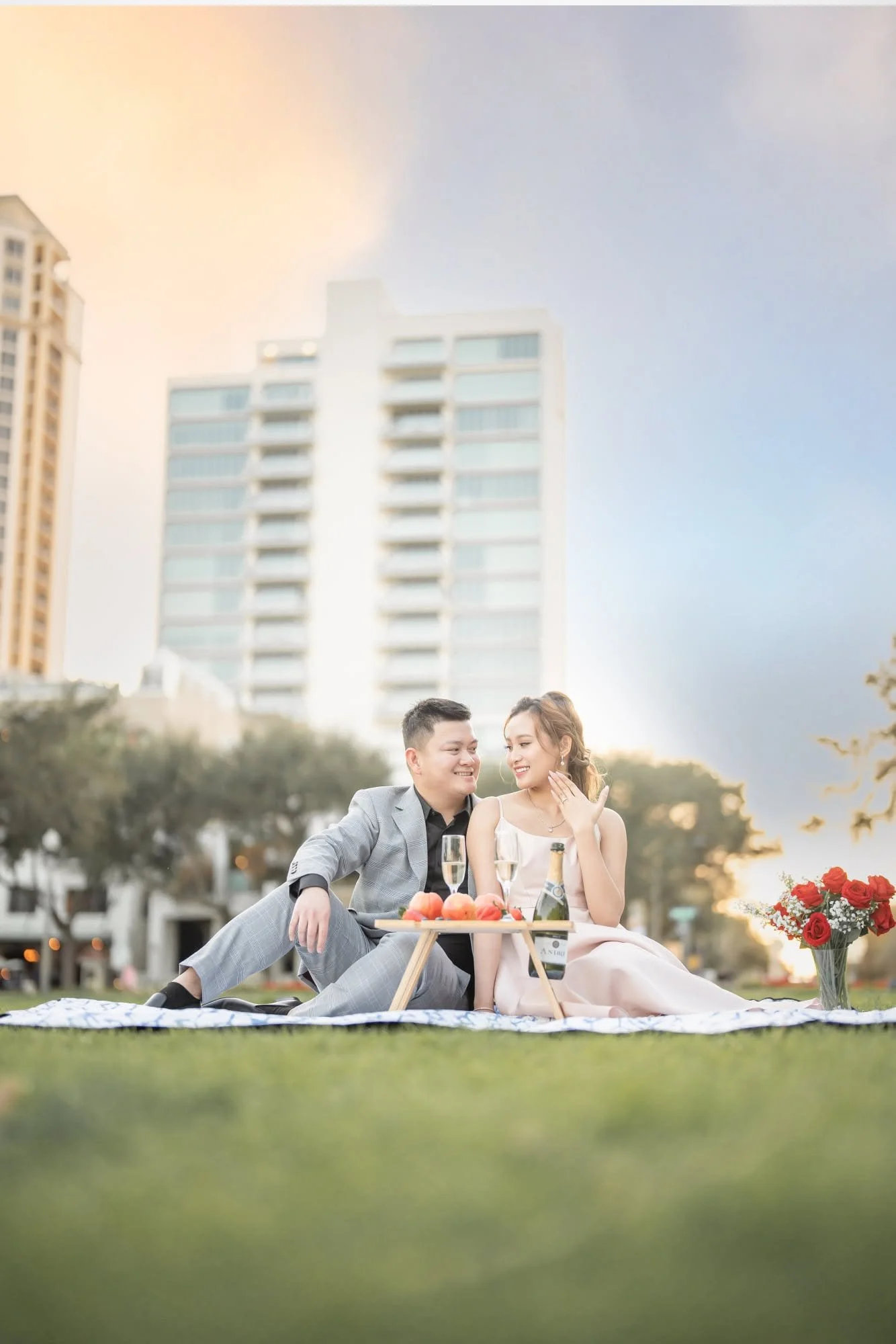 tuong-ngan-tampa-engagement-07.jpg
