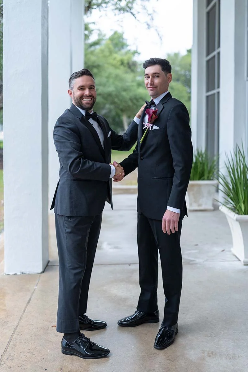 Kyle_Marisa_Wedding_Day_Sneak_Peeks (6).jpg