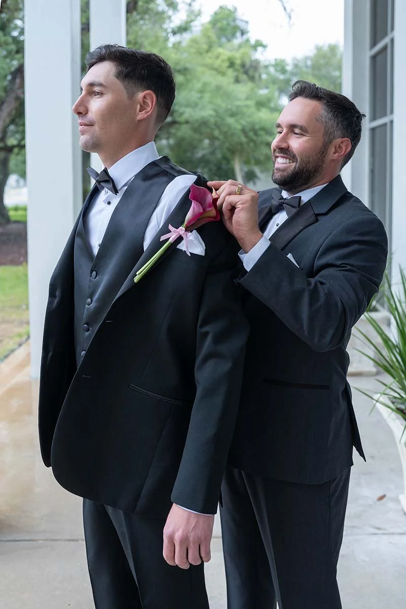 Kyle_Marisa_Wedding_Day_Sneak_Peeks (5).jpg