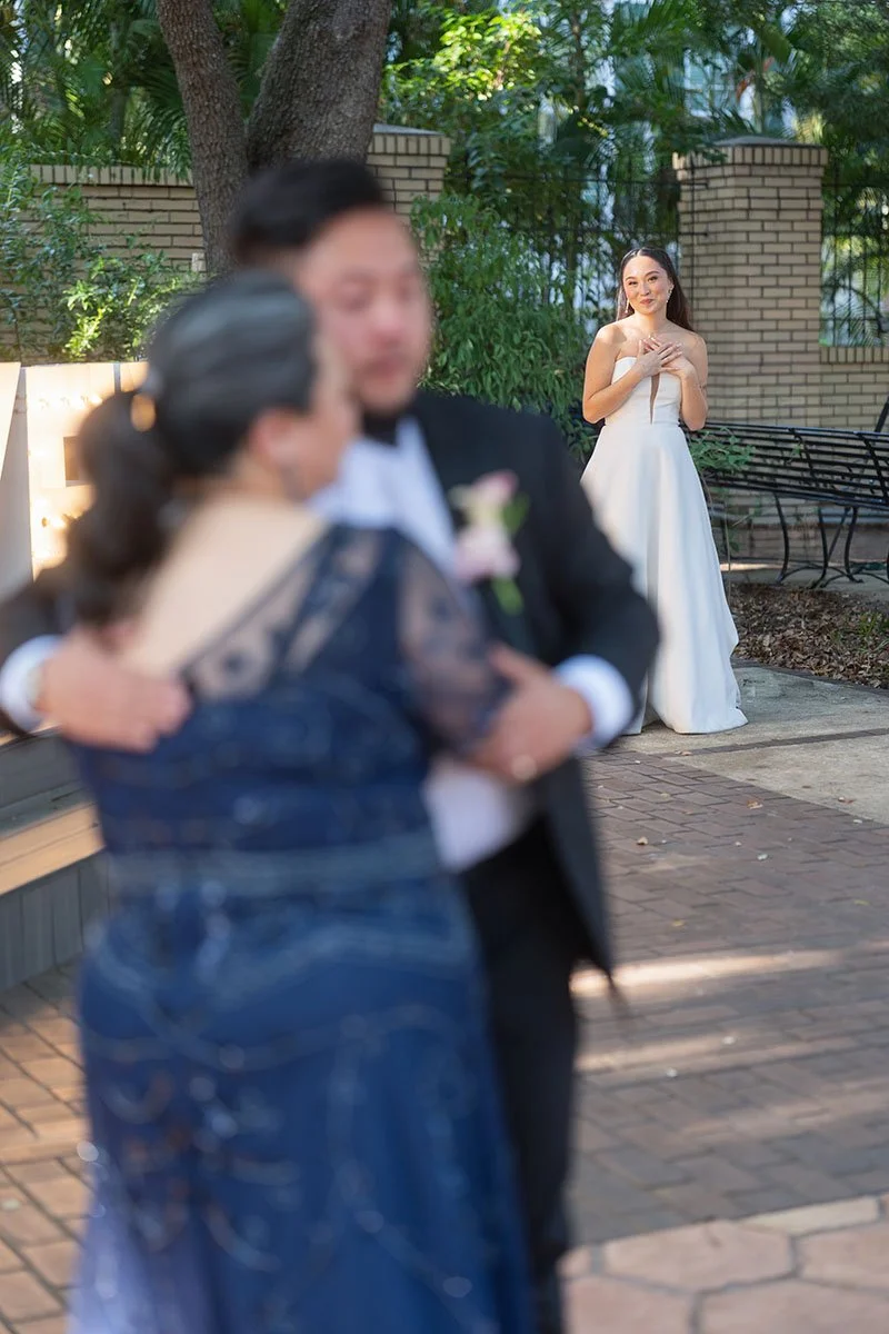 Brian_Christie_Sneak_Peeks (42).jpg