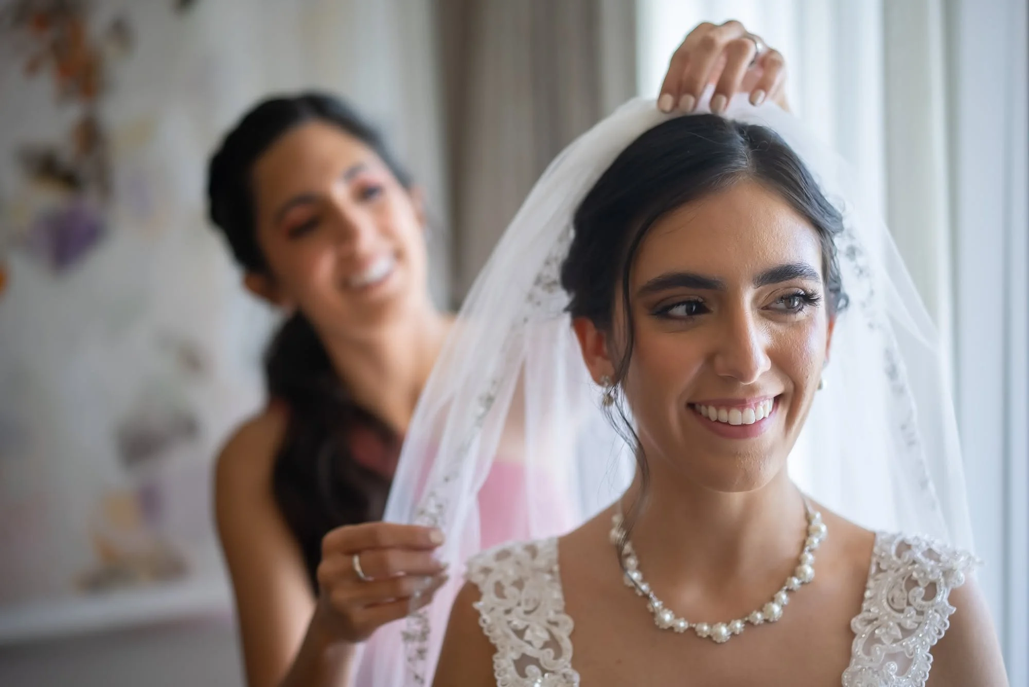 sean-marissa-wedding-26.jpg