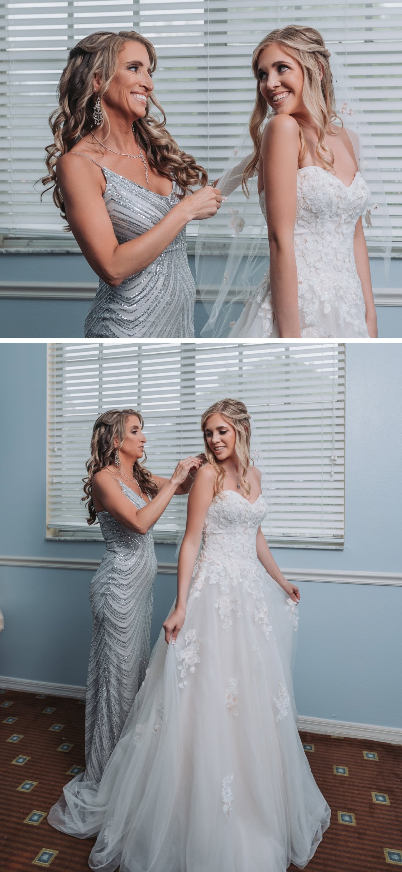 john-katelyn-crescent-oaks-05.jpg