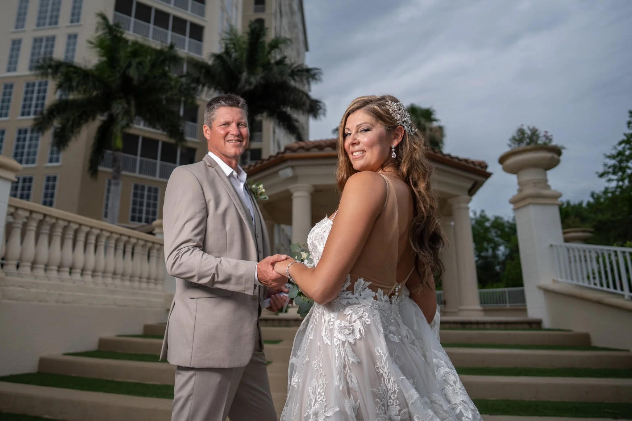 john-carly-westin-cape-coral-31.jpg
