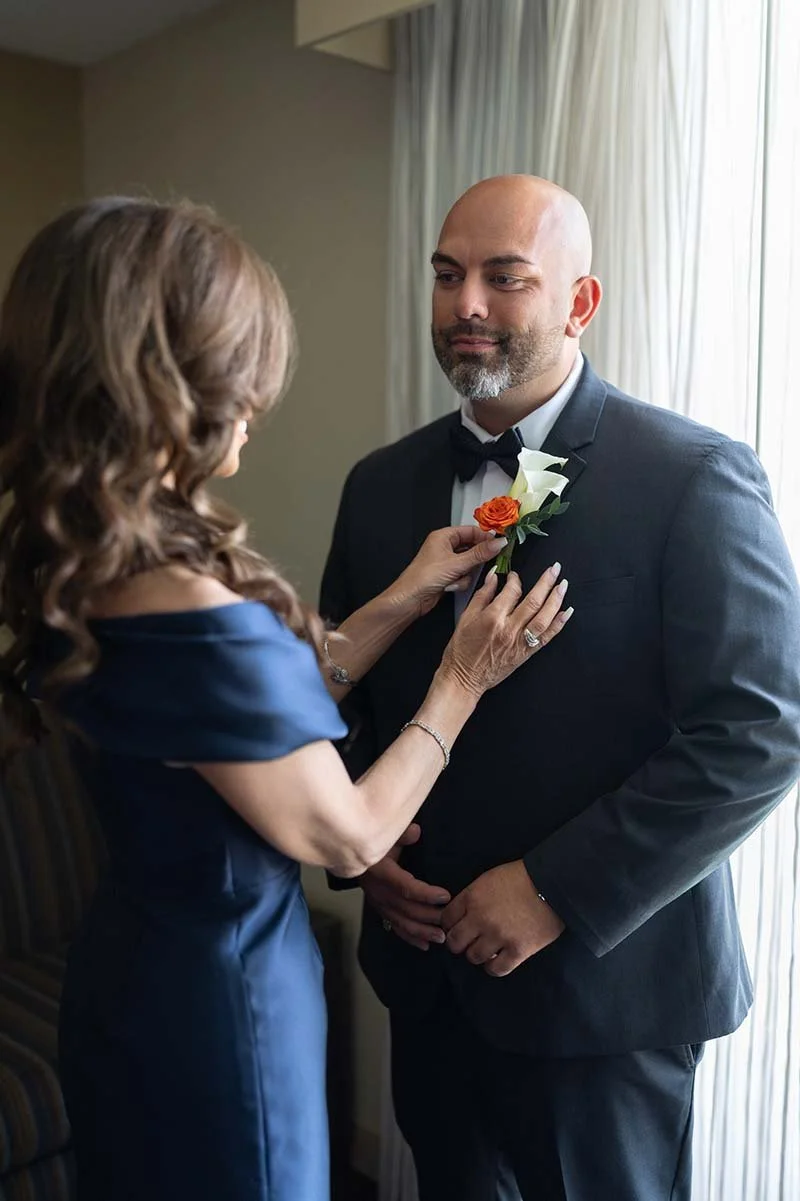 Steven_Constance_Sneak_Peeks-14.jpg