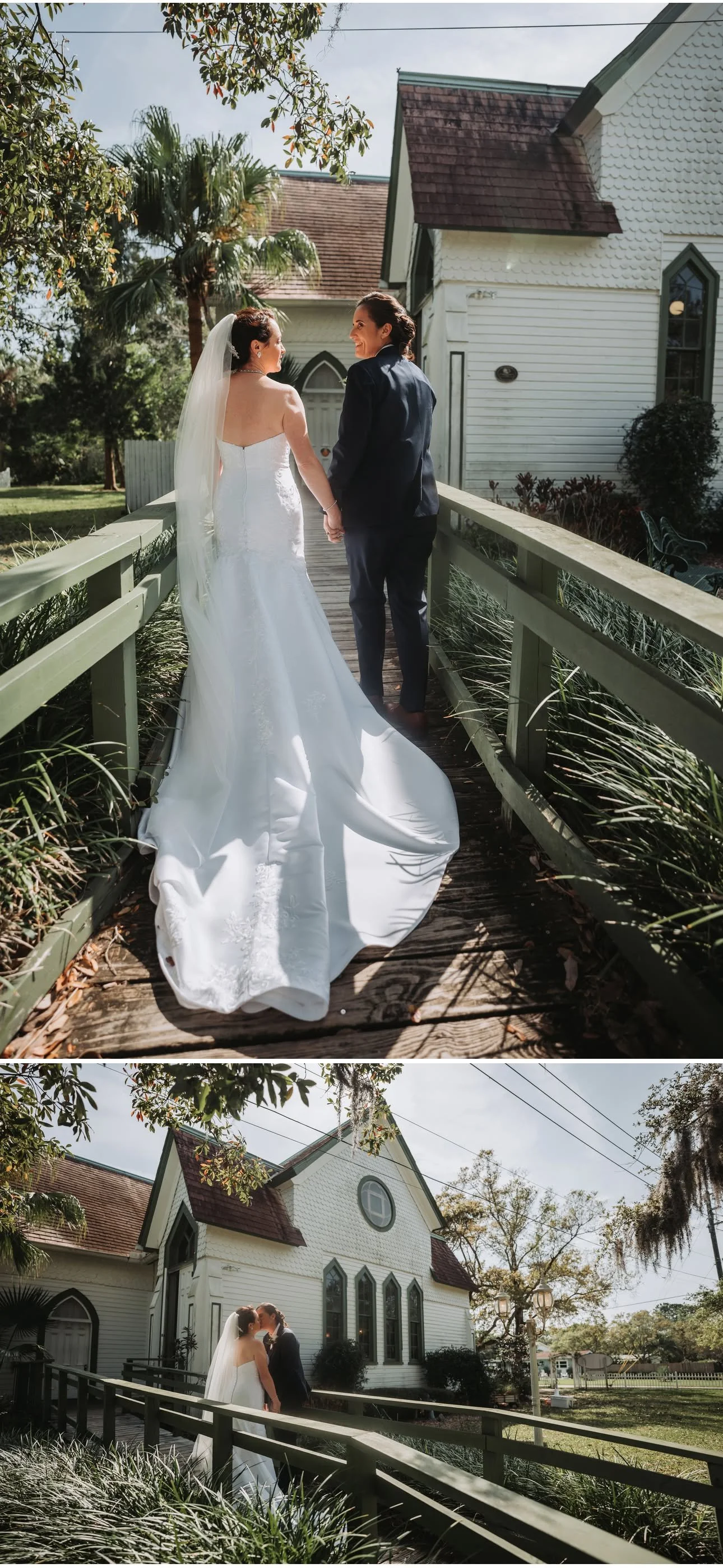 lisa-brenda-wedding-33.jpg