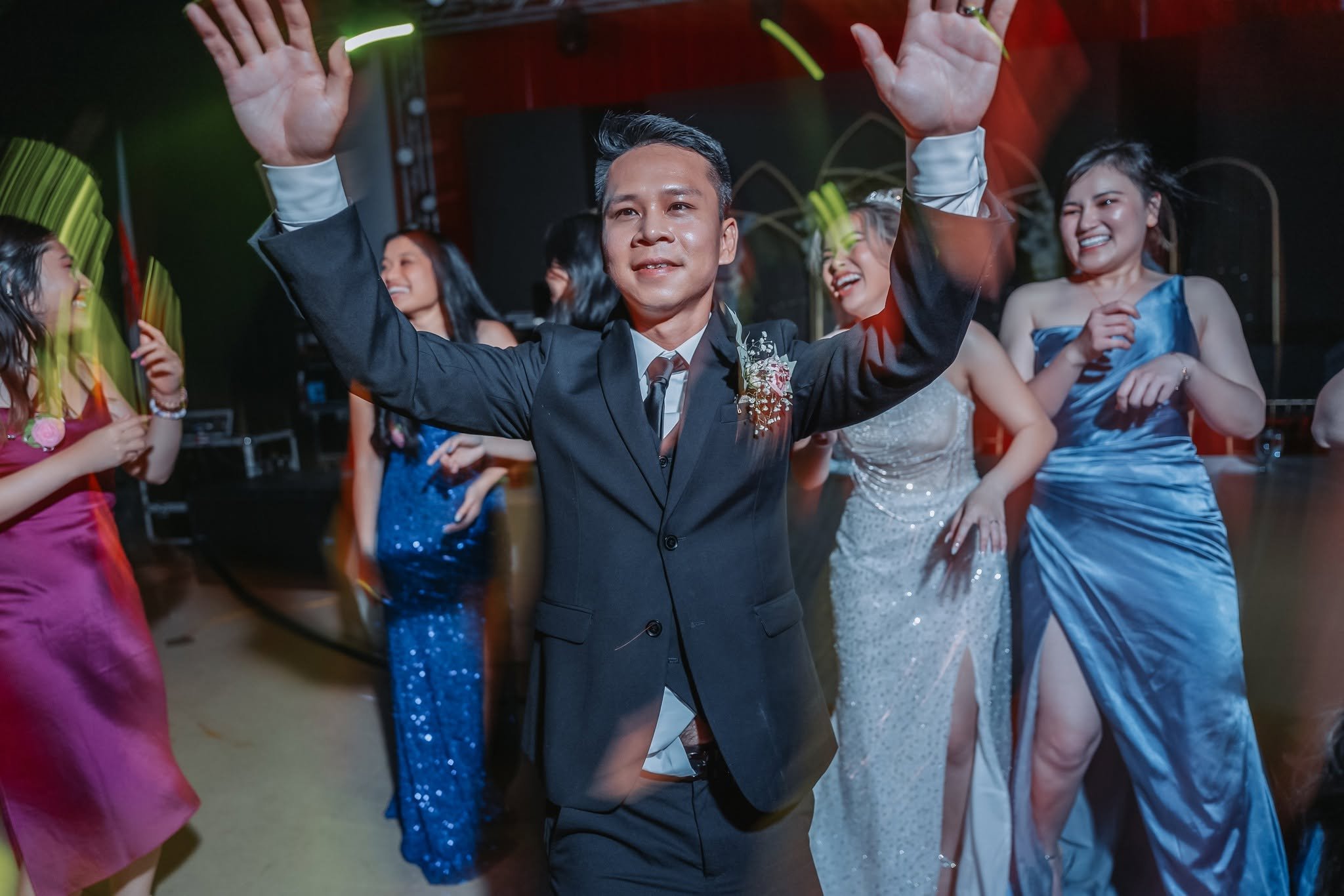 windy-lanh-vietnamese-wedding-120.jpg