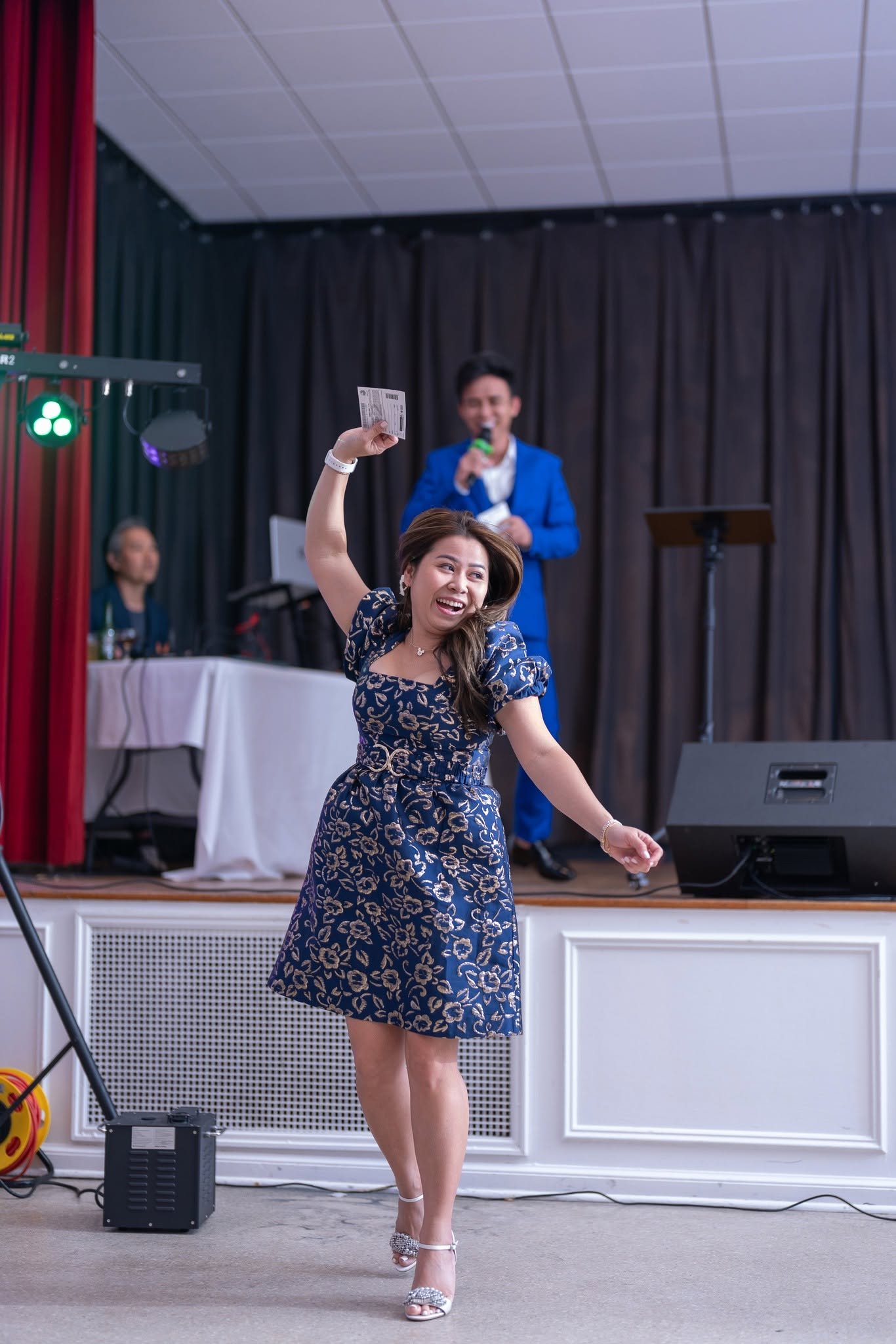 phi-michelle-tampa-garden-club-wedding-55.jpg