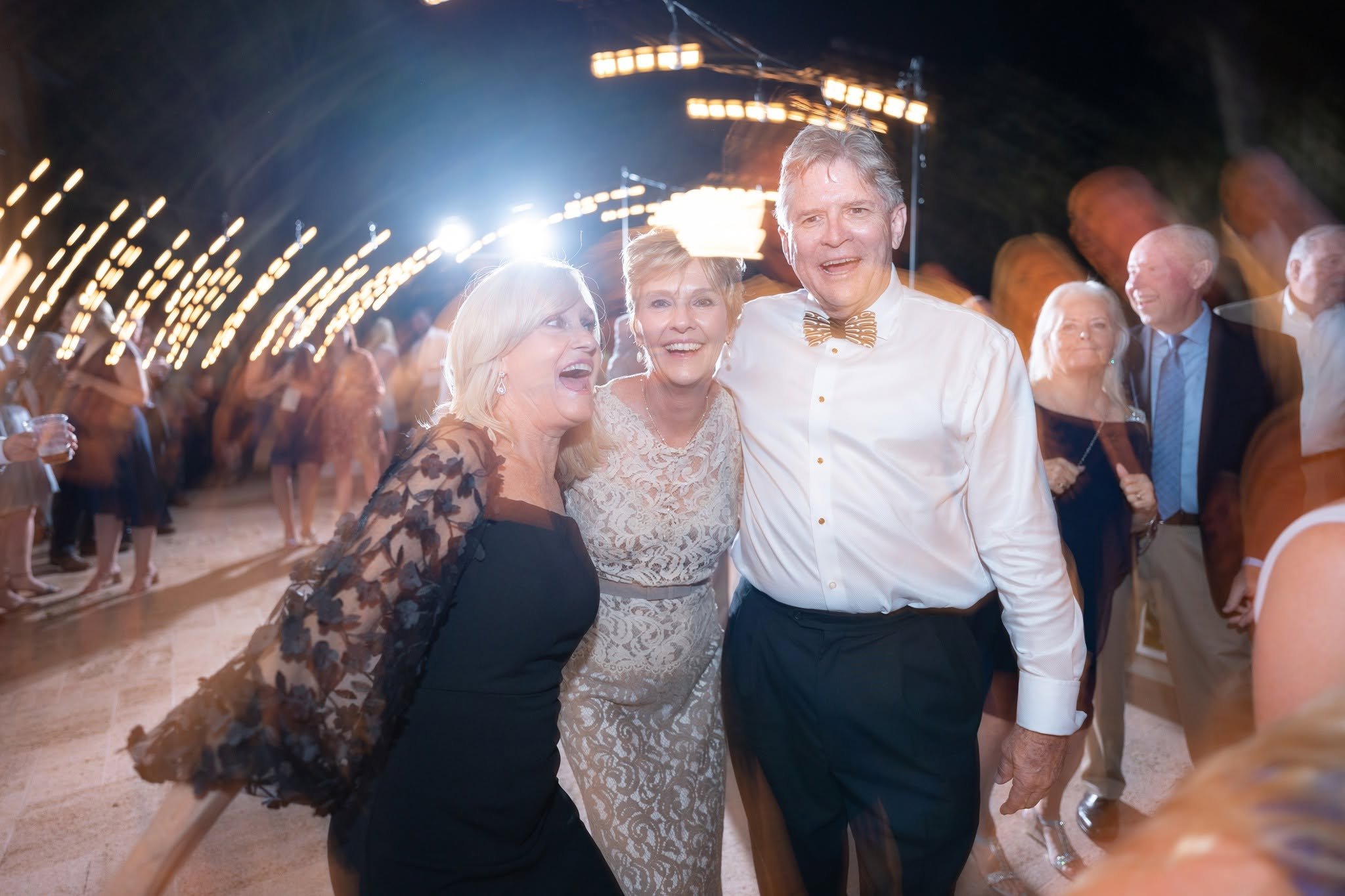 jamie-molly-edson-keith-mansion-78.jpg
