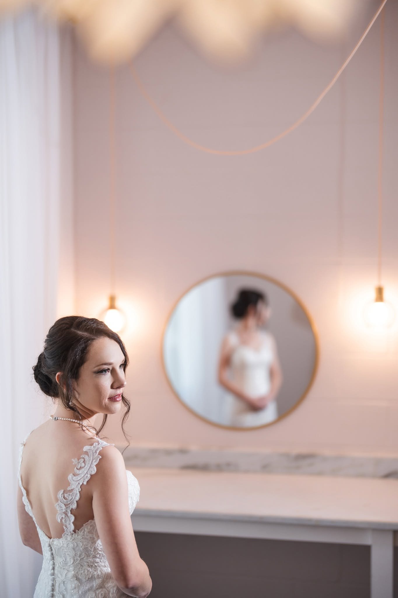 brandon-janet-haus-820-wedding-04.jpg