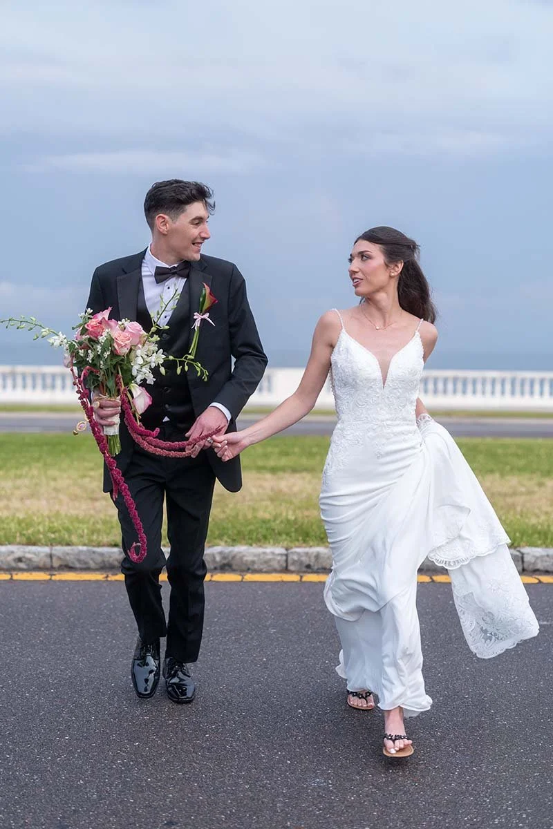Kyle_Marisa_Wedding_Day_Sneak_Peeks (68).jpg