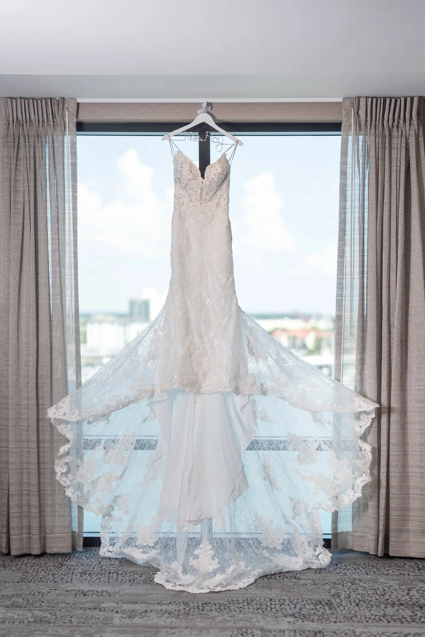 brent-sydney-clearwater-beach-wedding-01.jpg