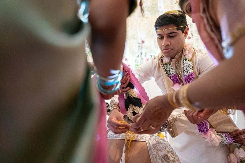 Vik_Meghana_Sneak_Peeks-53.jpg