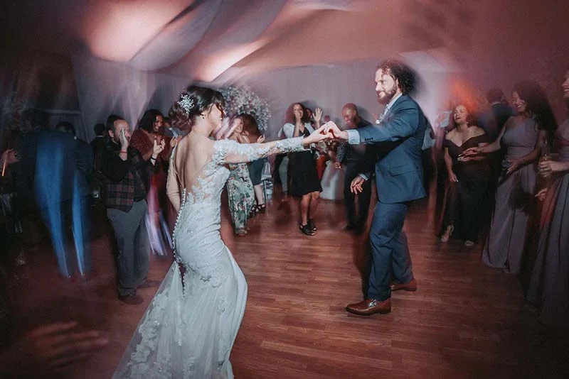 John_Lilybel_Wedding_Day-1046.webp