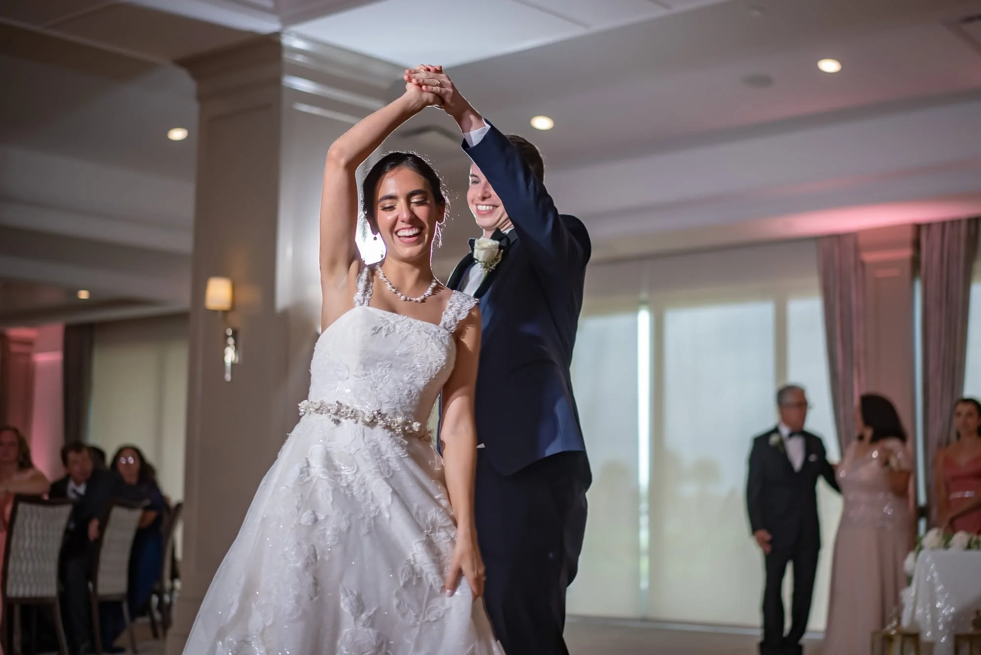 sean-marissa-wedding-55.jpg