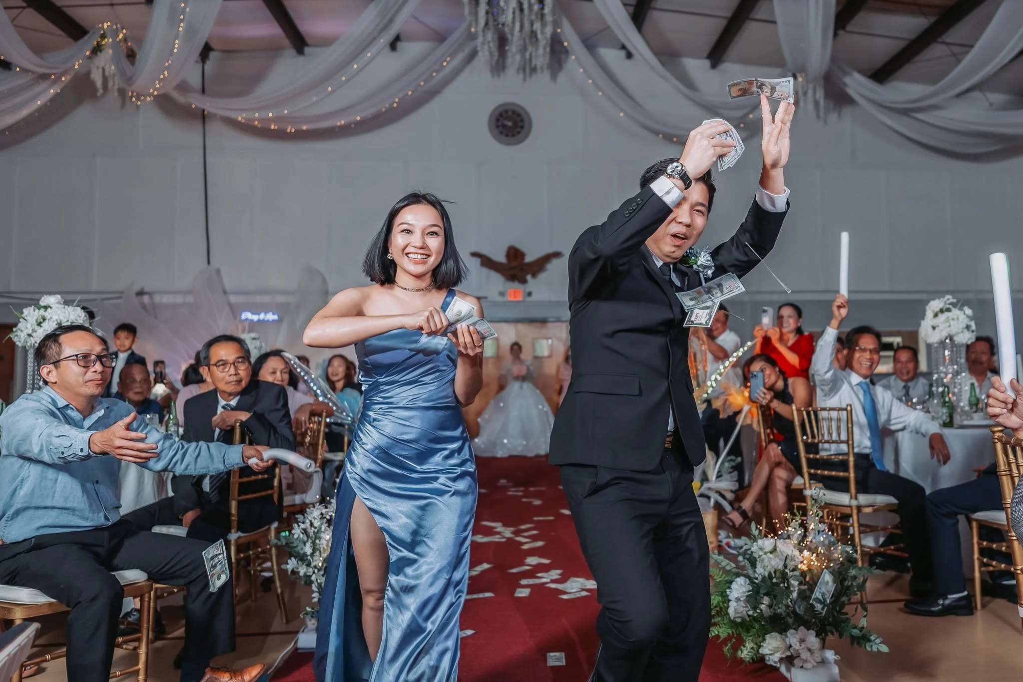 windy-lanh-vietnamese-wedding-86.jpg