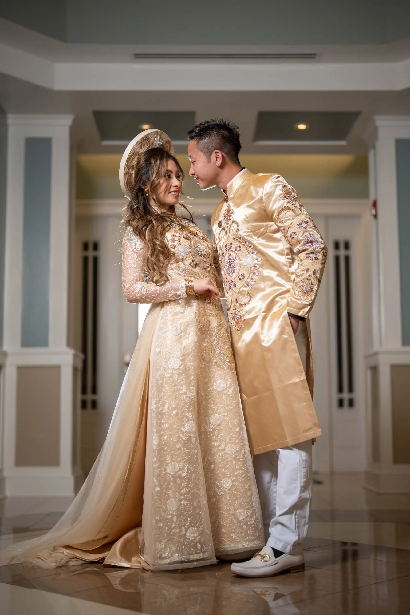 anhtuan-oanh-ocoee-wedding-76.jpg