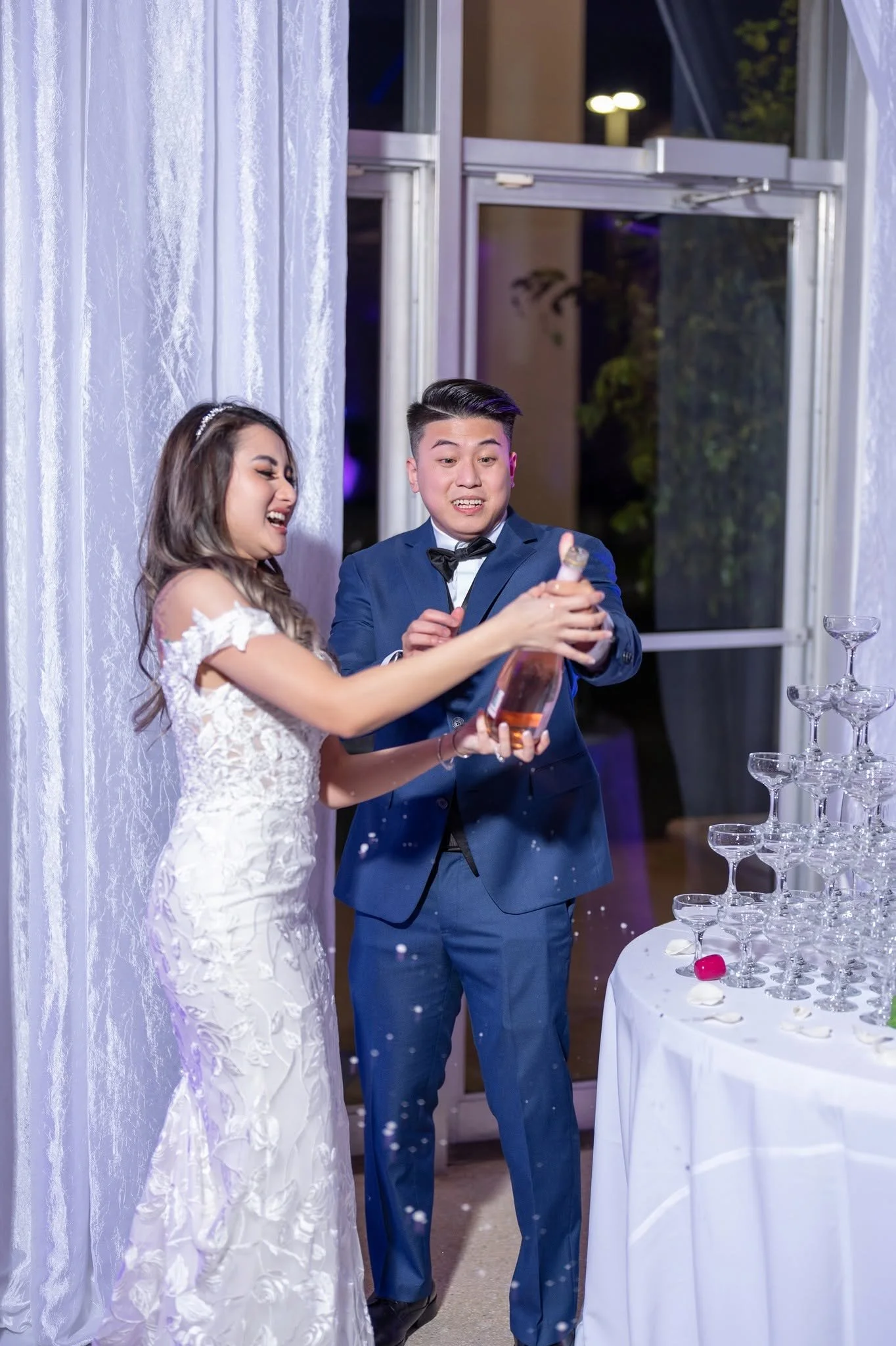 phi-michelle-tampa-garden-club-wedding-61.jpg