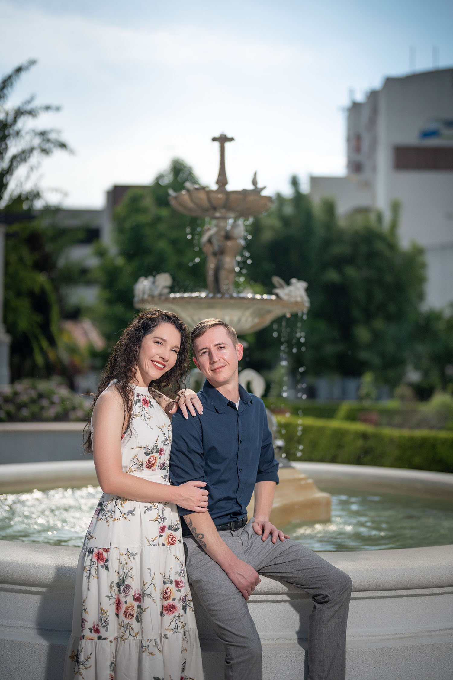Brandon_Janet_Prewedding (39).jpg