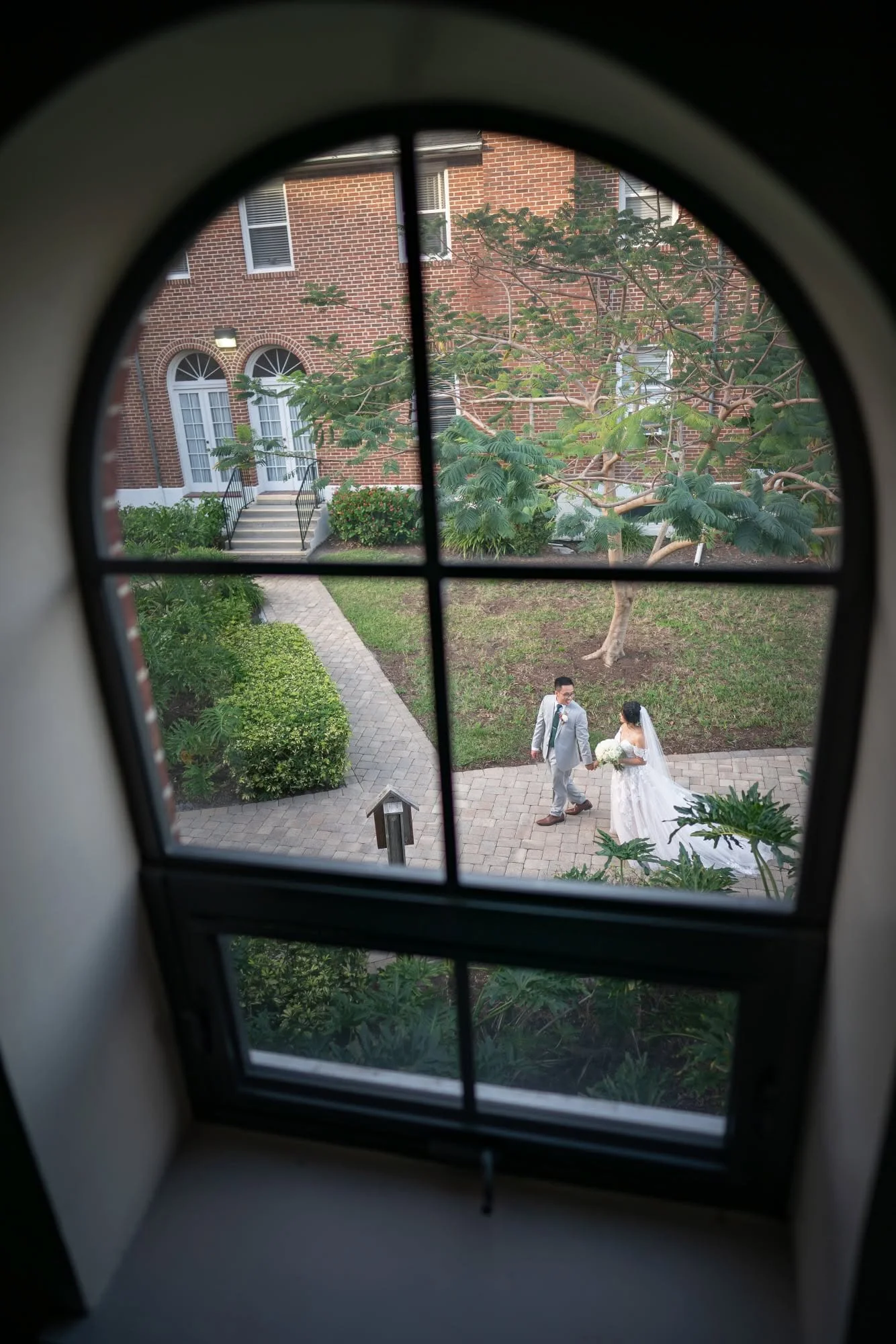 andrew-jennie-higgins-hall-53.jpg