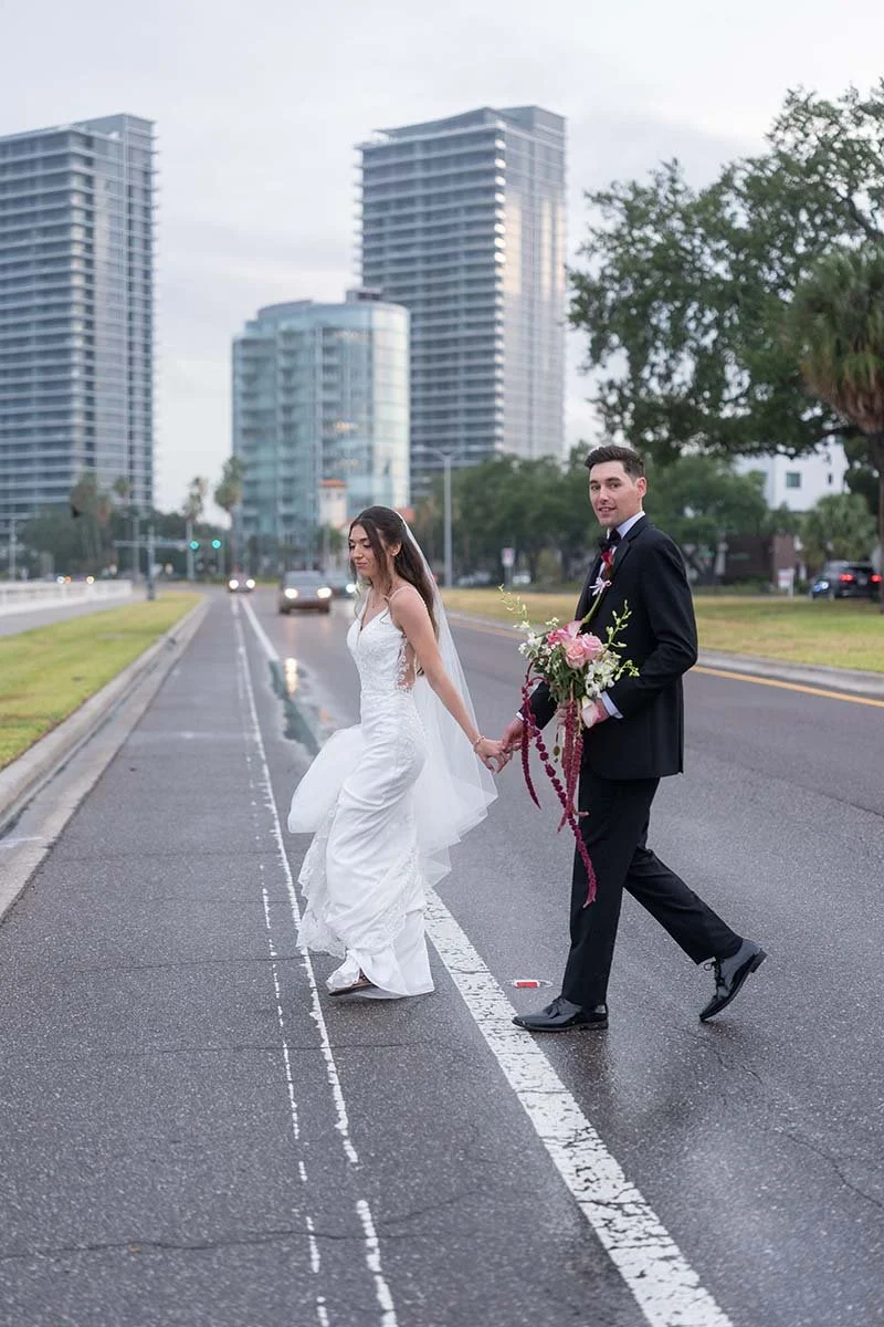 Kyle_Marisa_Wedding_Day_Sneak_Peeks (59).jpg