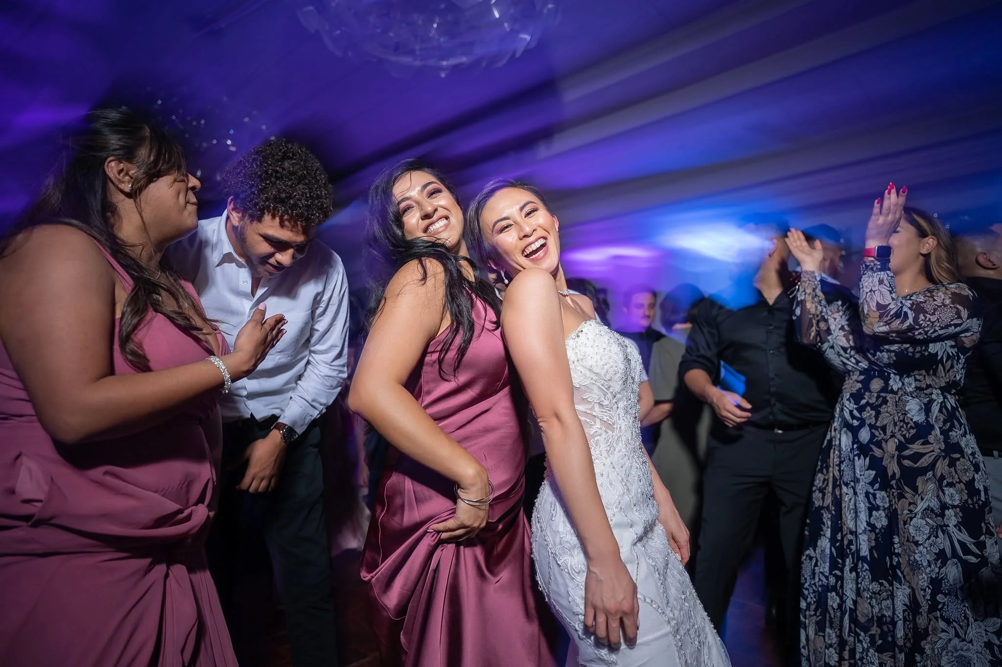 julio-nga-wedding-69.jpg