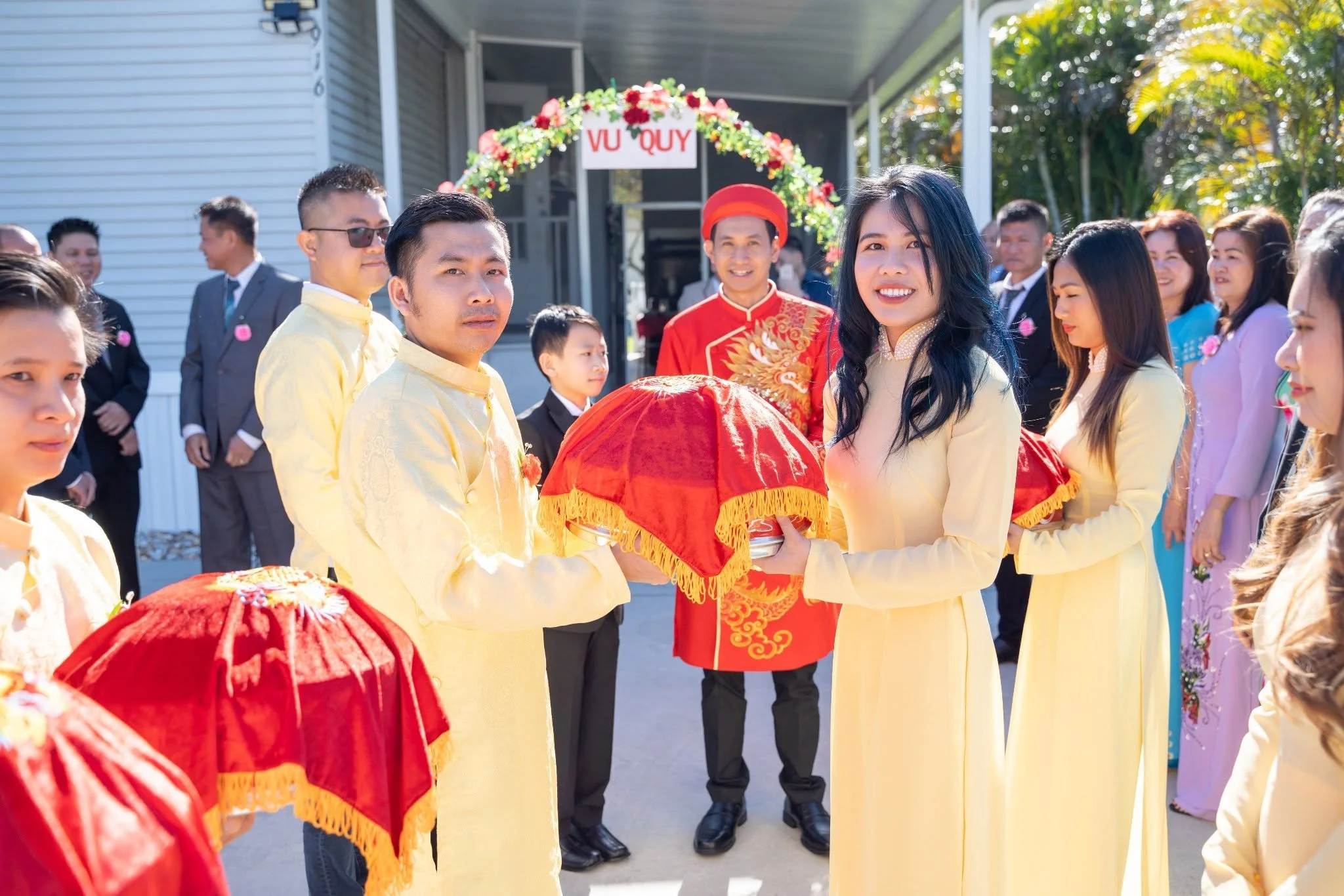 minh-hoa-vietnamese-wedding-10.jpg