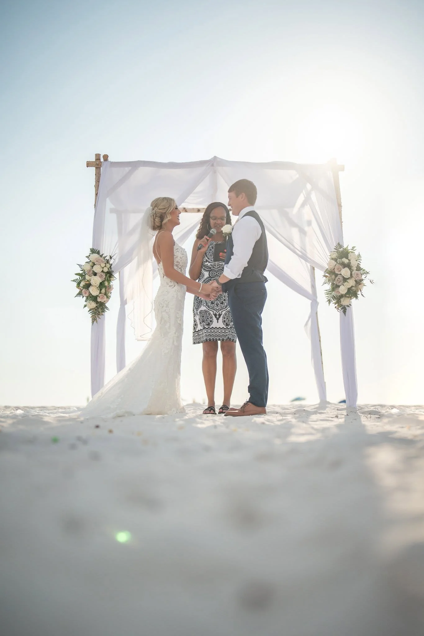 brent-sydney-clearwater-beach-wedding-22.jpg