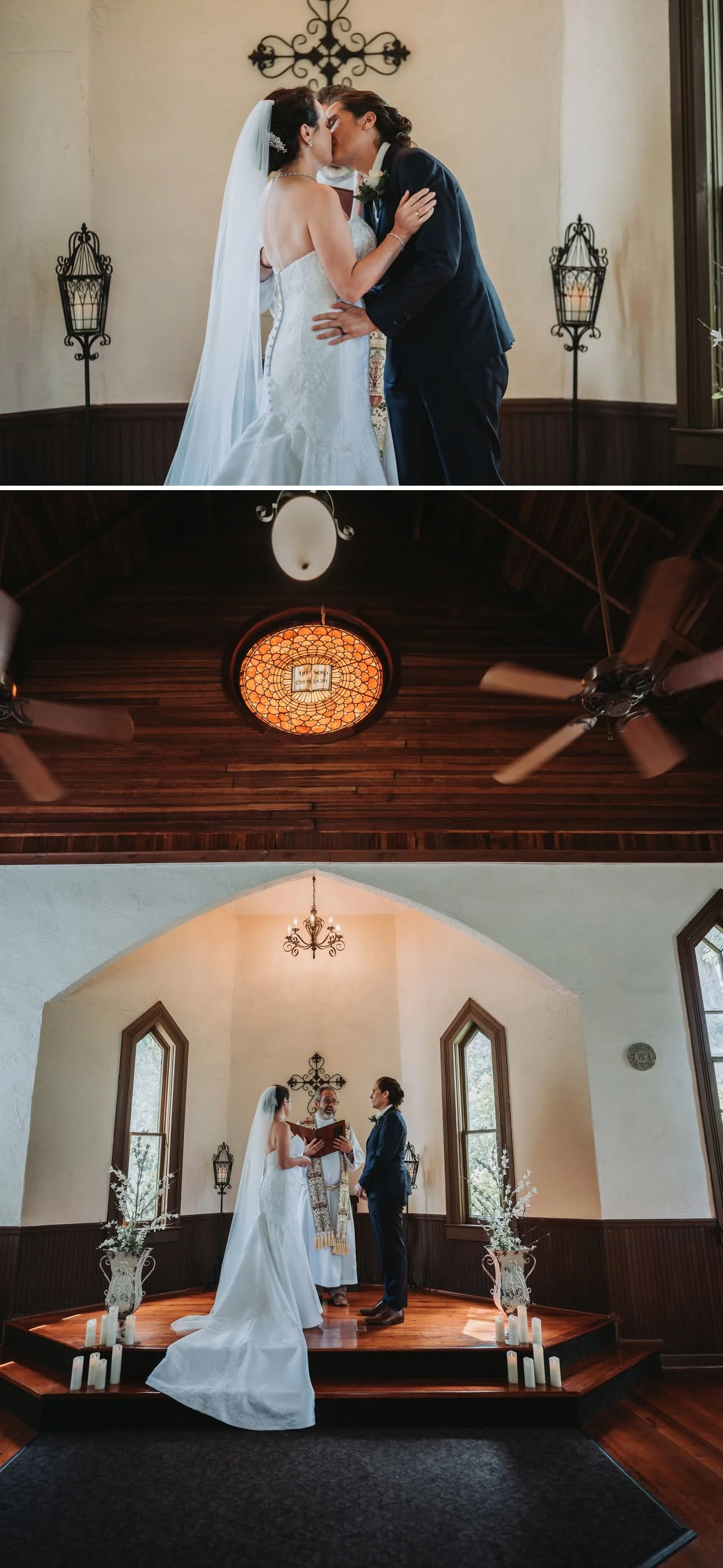 lisa-brenda-wedding-15.jpg