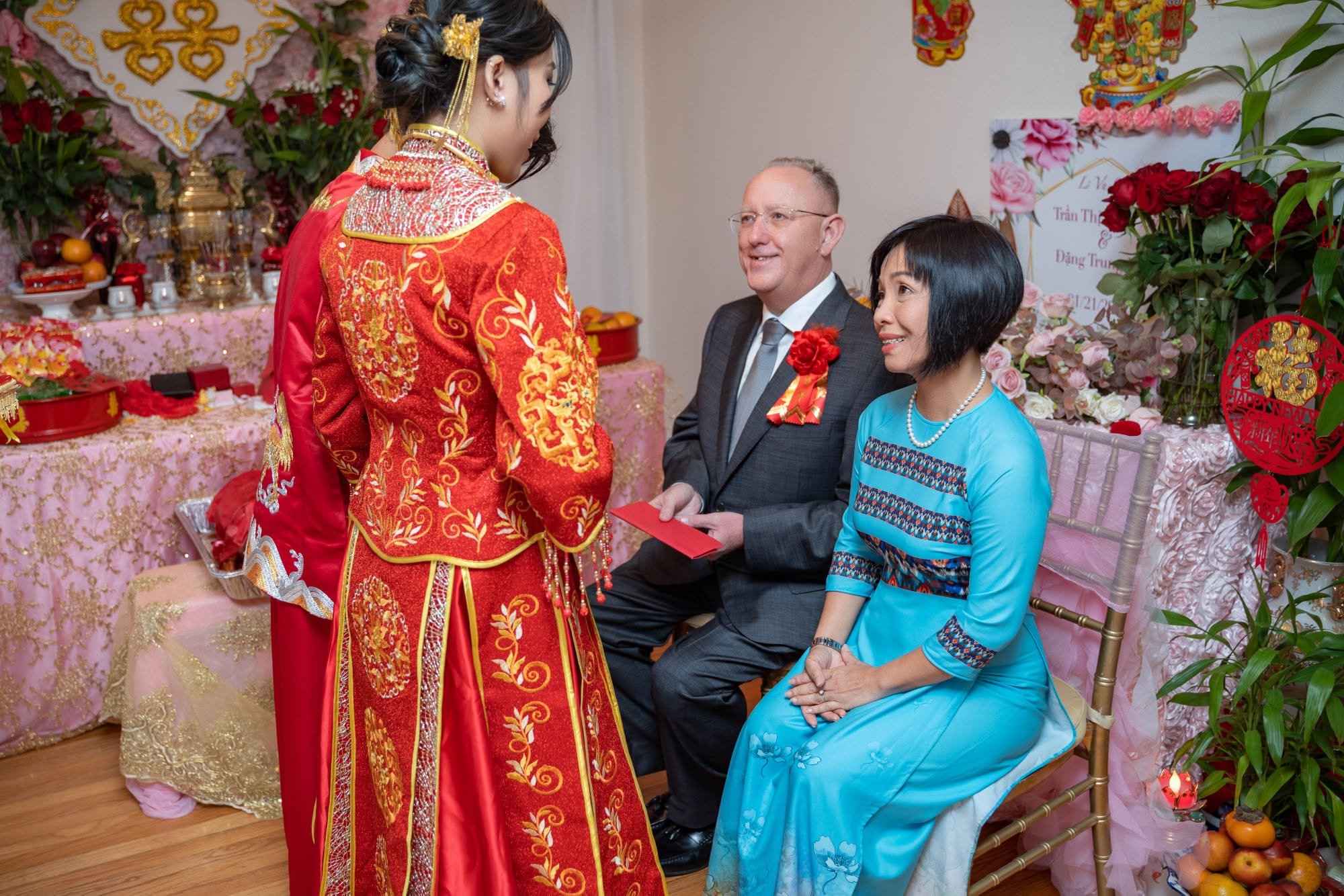 hieu-my-vietnamese-wedding-36.jpg
