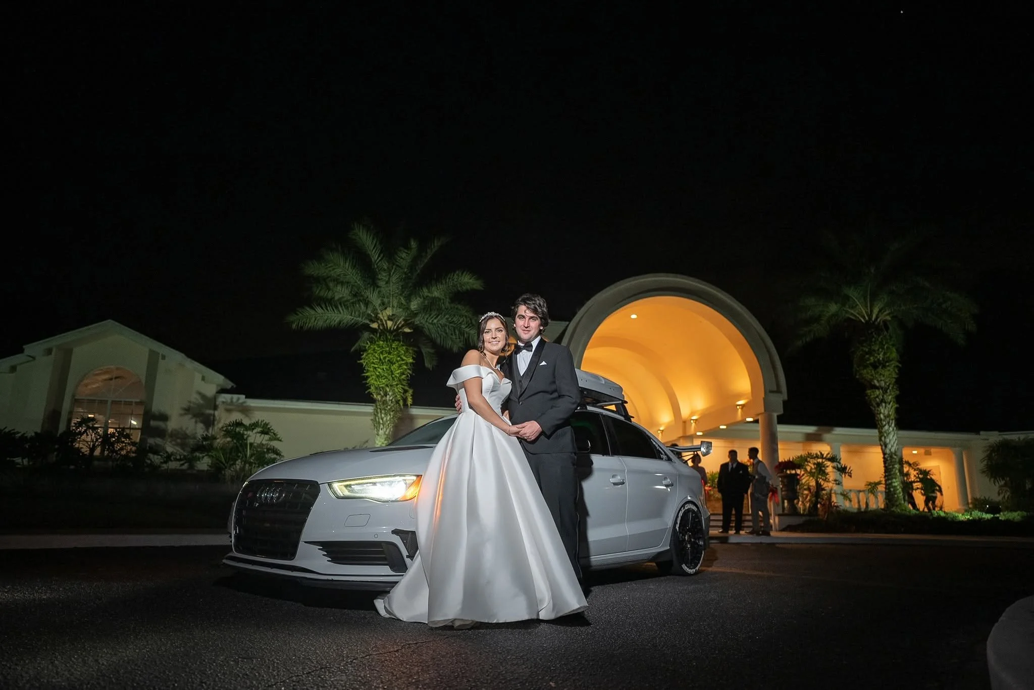 miles-rachel-crescent-oaks-wedding-80.jpg