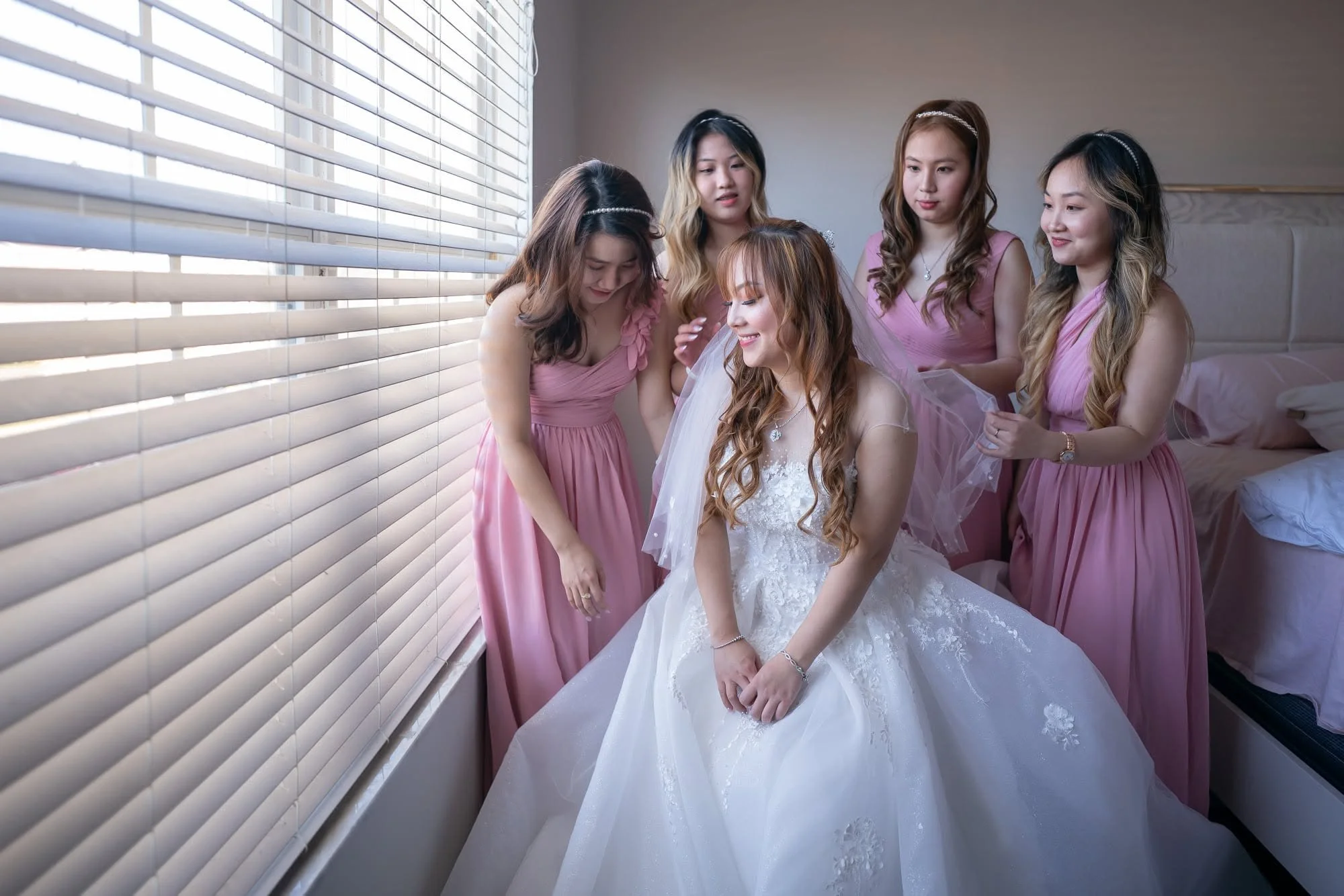 hai-uyen-vietnamese-wedding-16.jpg