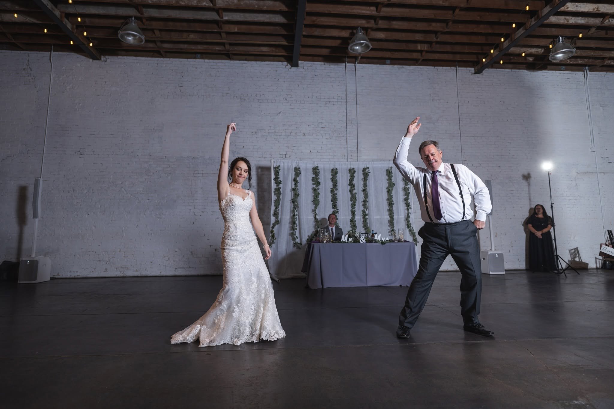 brandon-janet-haus-820-wedding-57.jpg