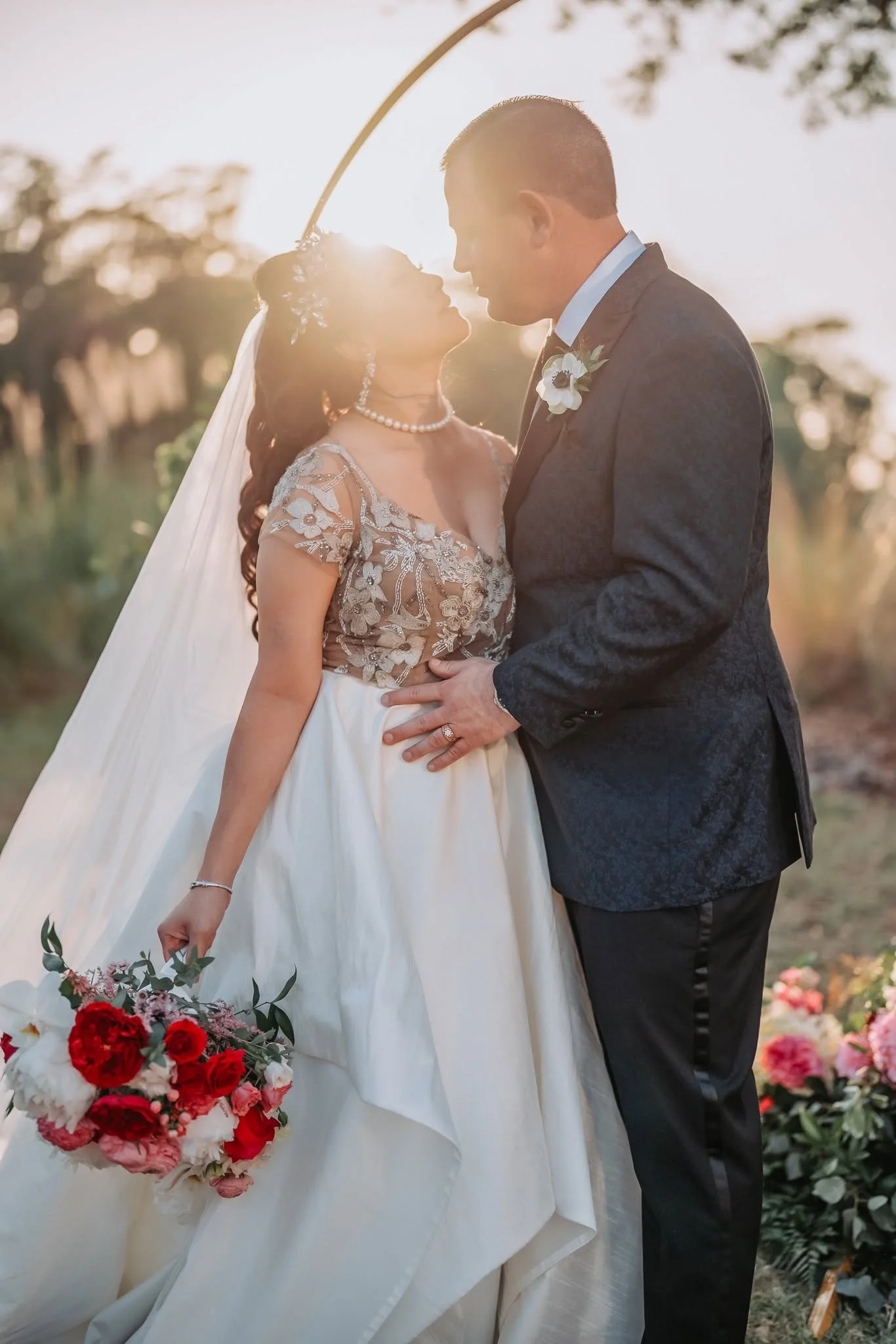 tony-koko-four-seasons-orlando-wedding-40.jpg