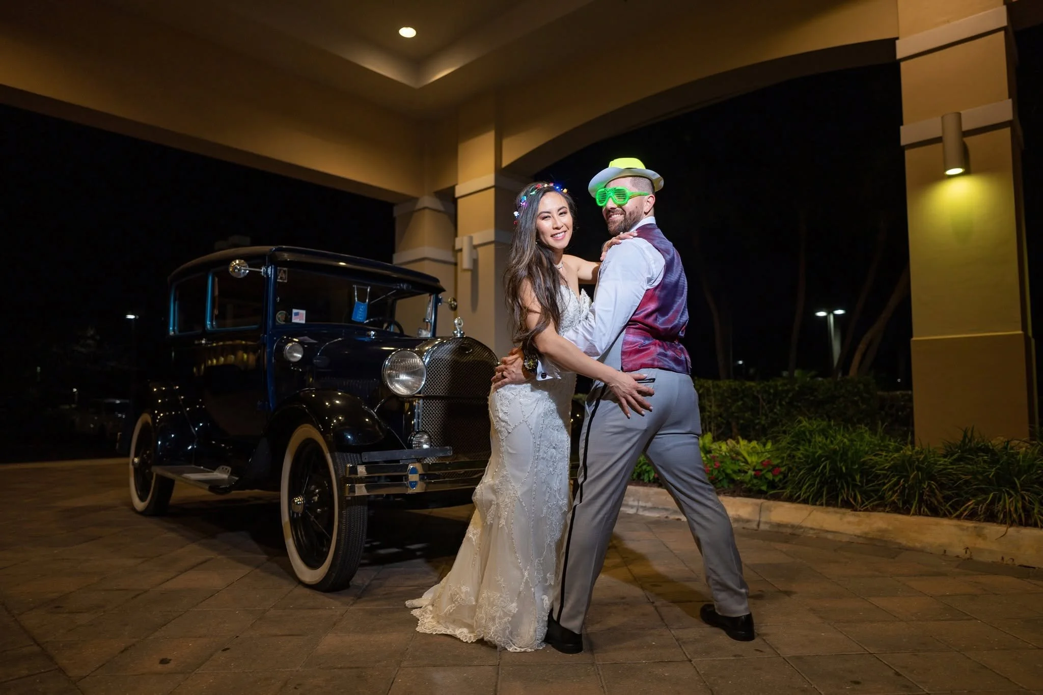 julio-nga-wedding-80.jpg