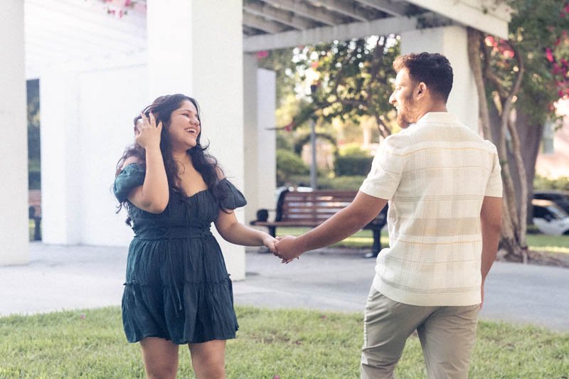 Levi_Janvi_Prewedding (18).jpg