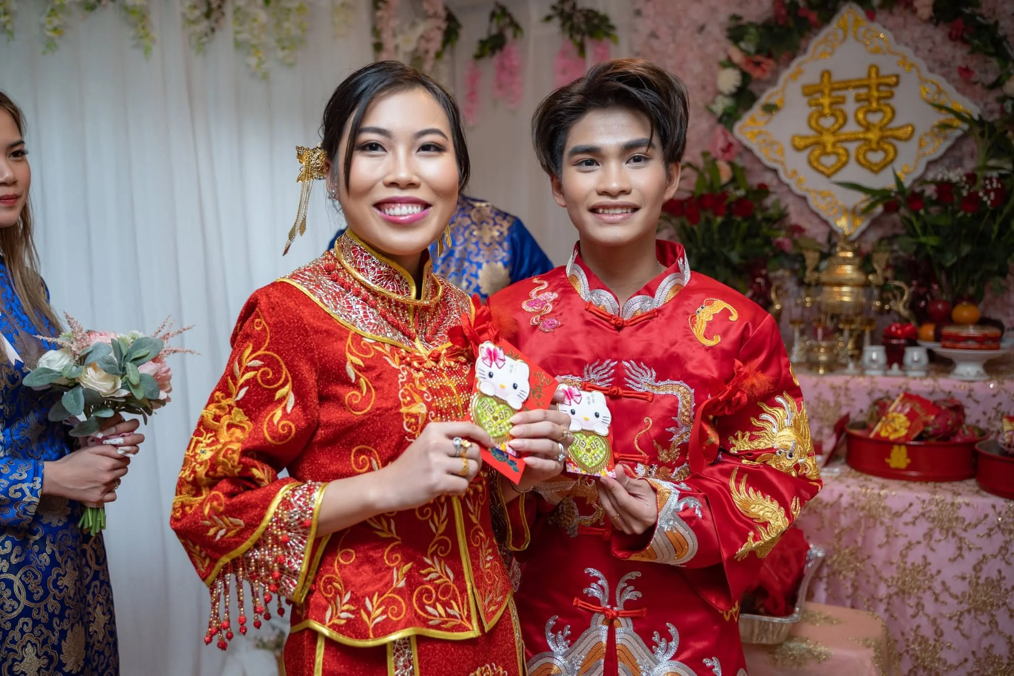hieu-my-vietnamese-wedding-38.jpg