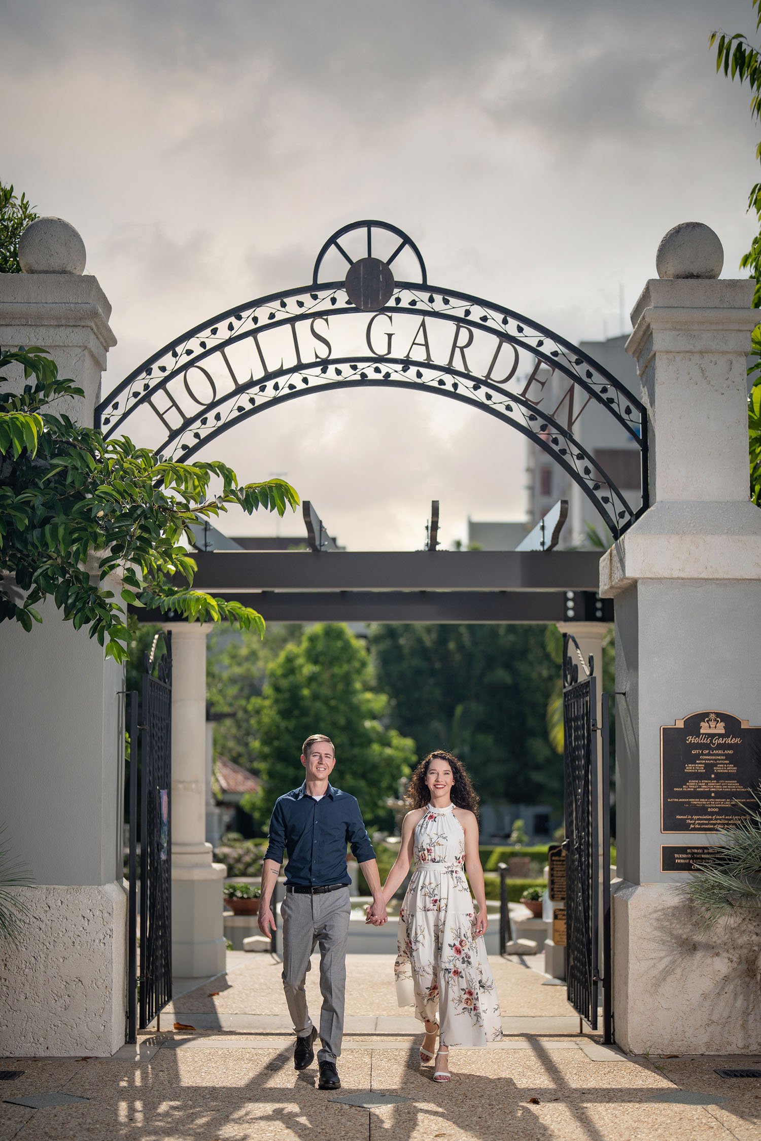Brandon_Janet_Prewedding (5).jpg