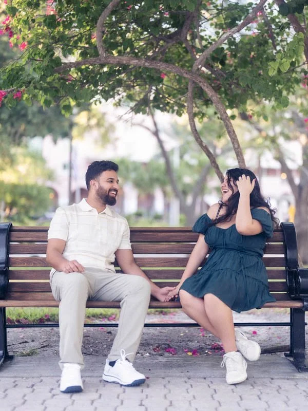 Levi_Janvi_Prewedding (37).jpg