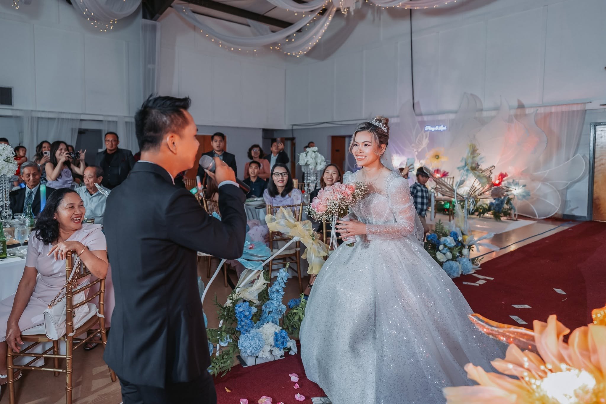 windy-lanh-vietnamese-wedding-91.jpg