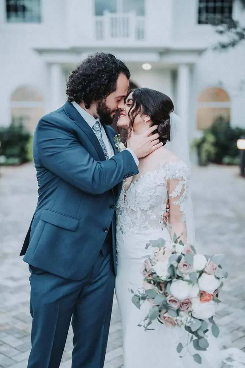 John_Lilybel_Wedding_Day-678.webp