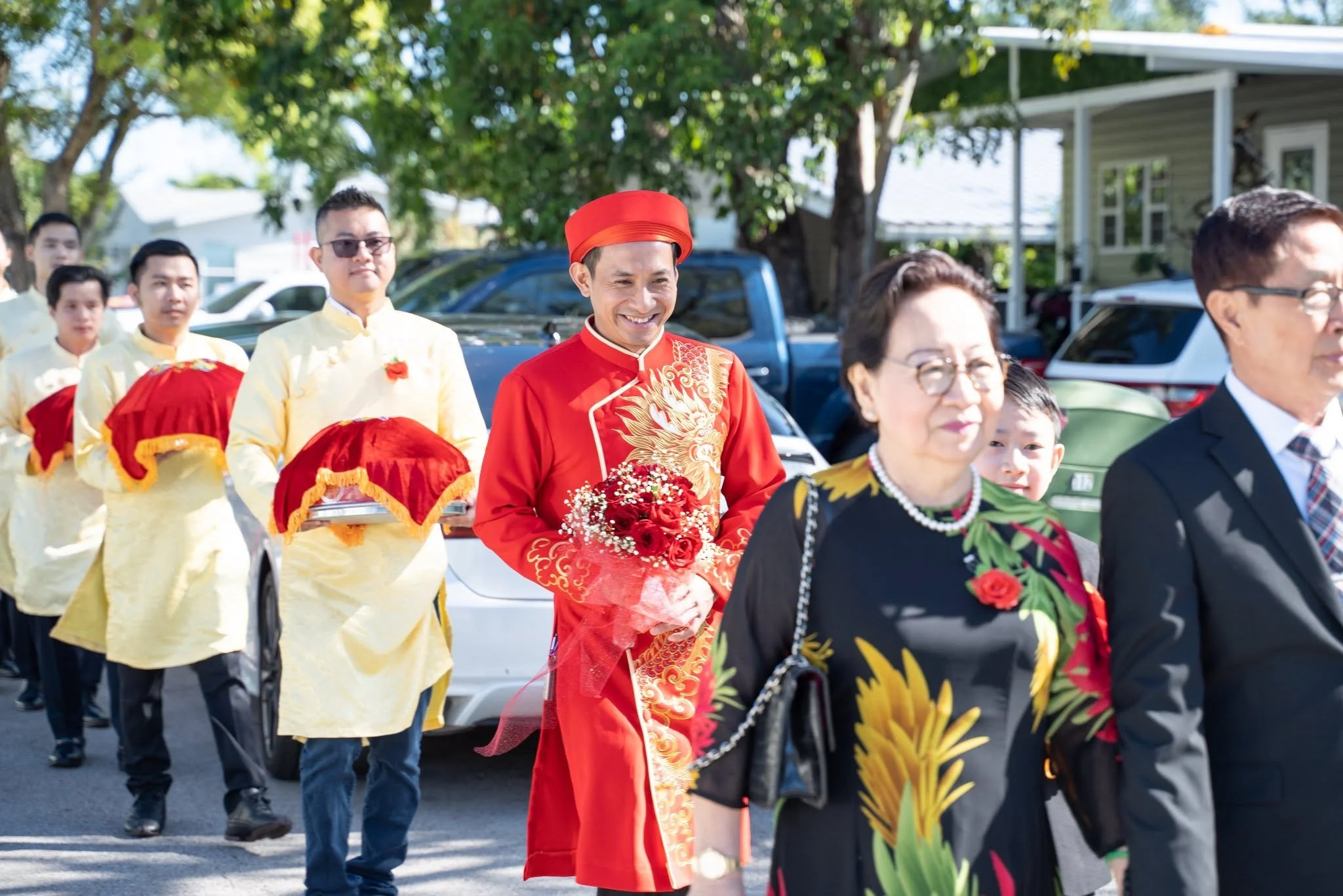 minh-hoa-vietnamese-wedding-07.jpg