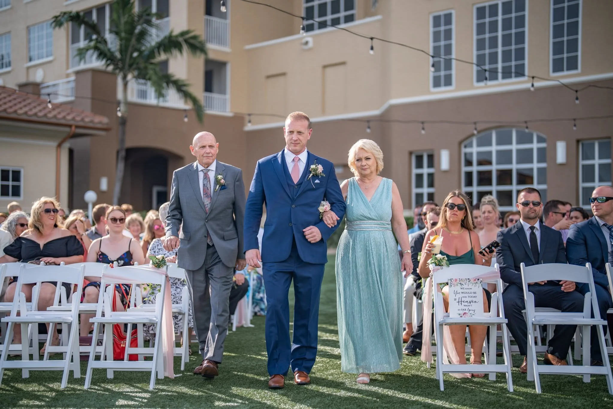 nick-katie-westin-cape-coral-20.jpg