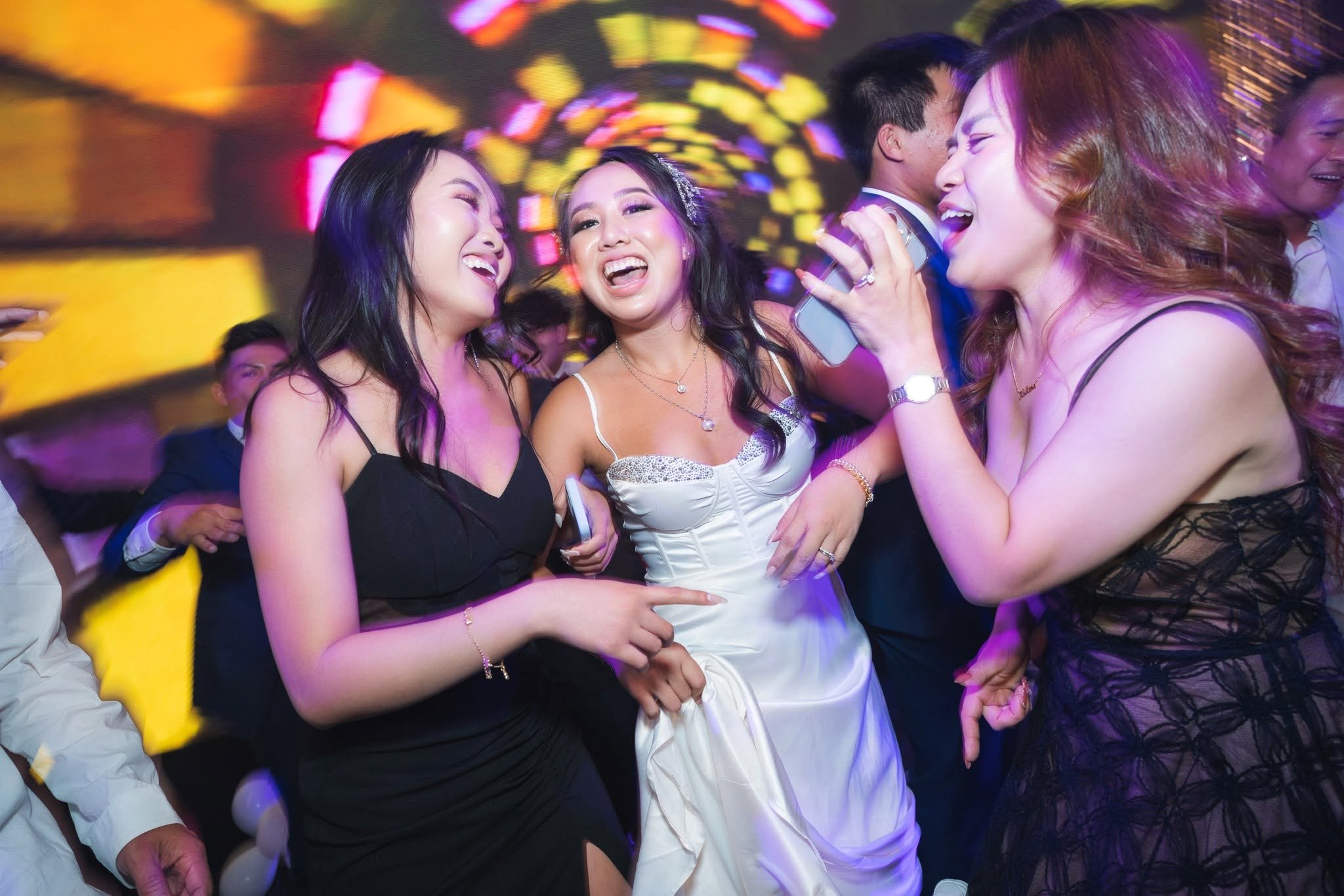 phuc-hang-vietnamese-wedding-63.jpg