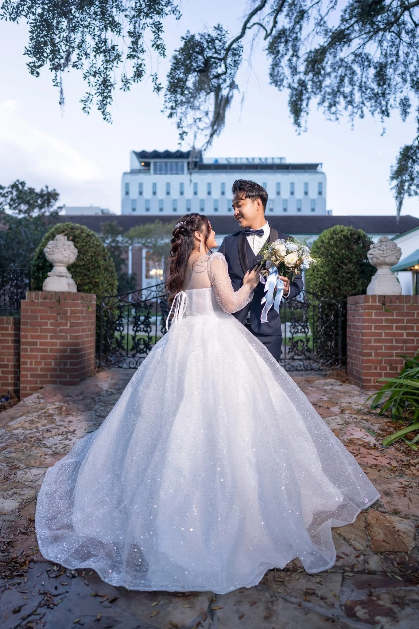 henry-thy-vietnamese-wedding-02.jpg